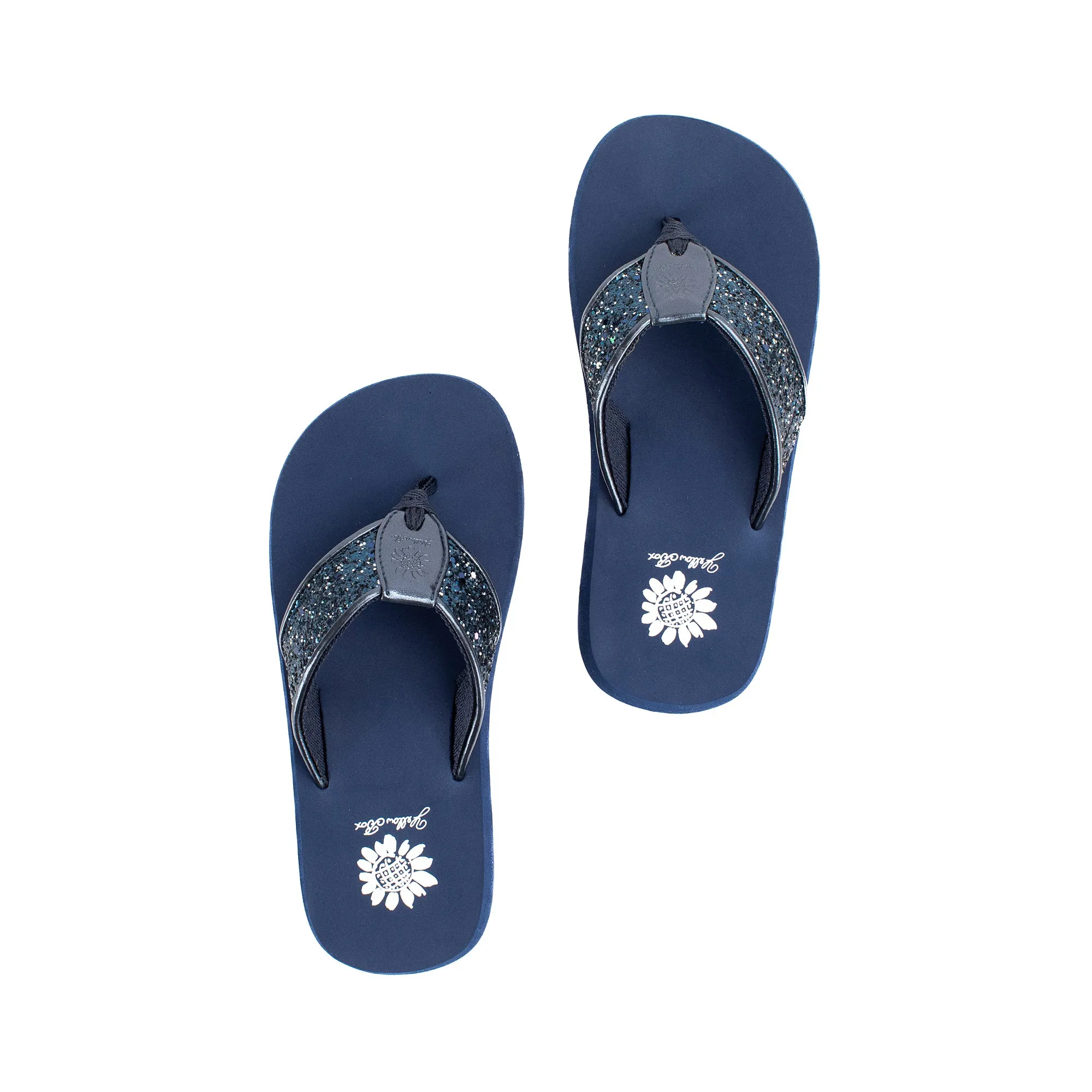 Feliks Flip Flop