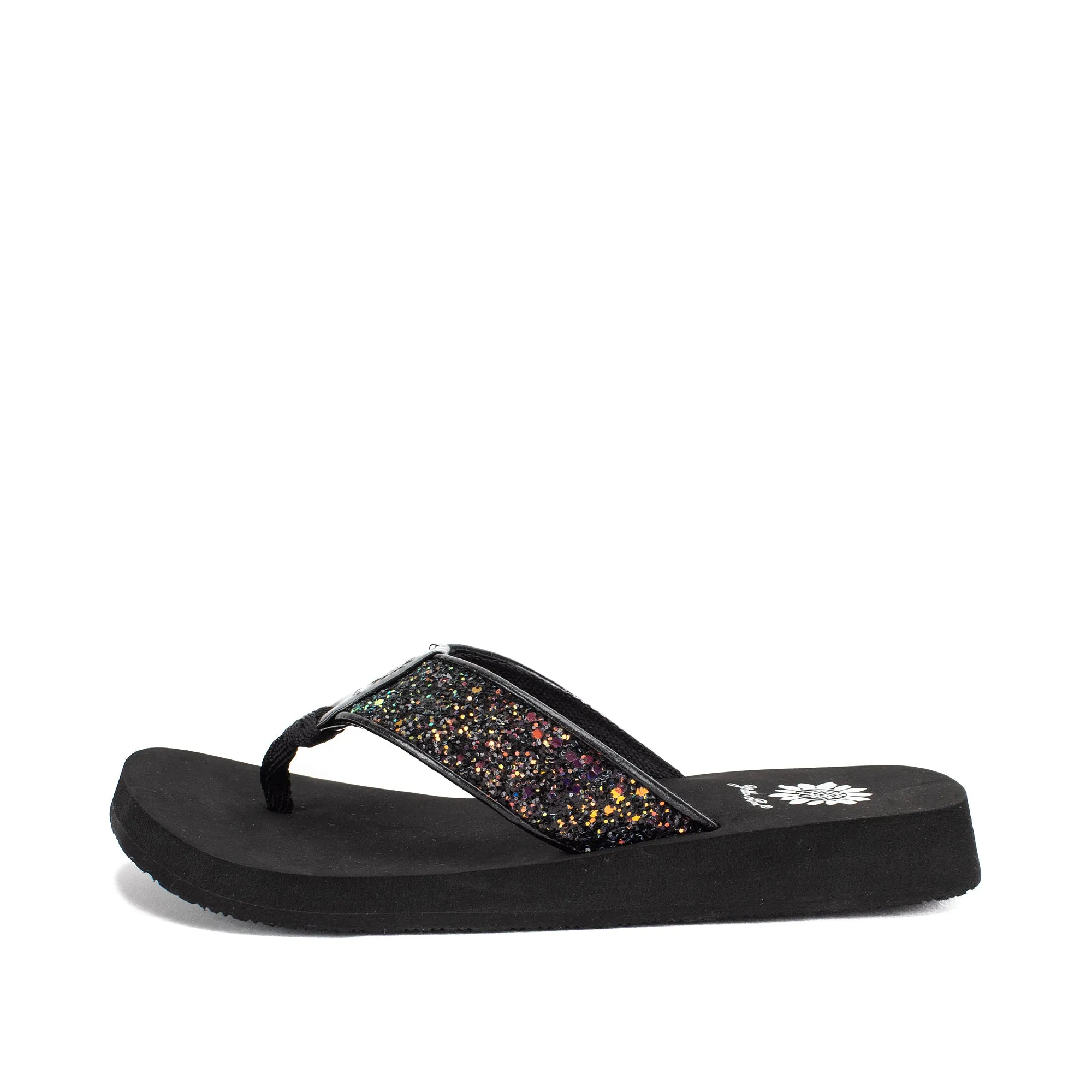 Feliks Flip Flop
