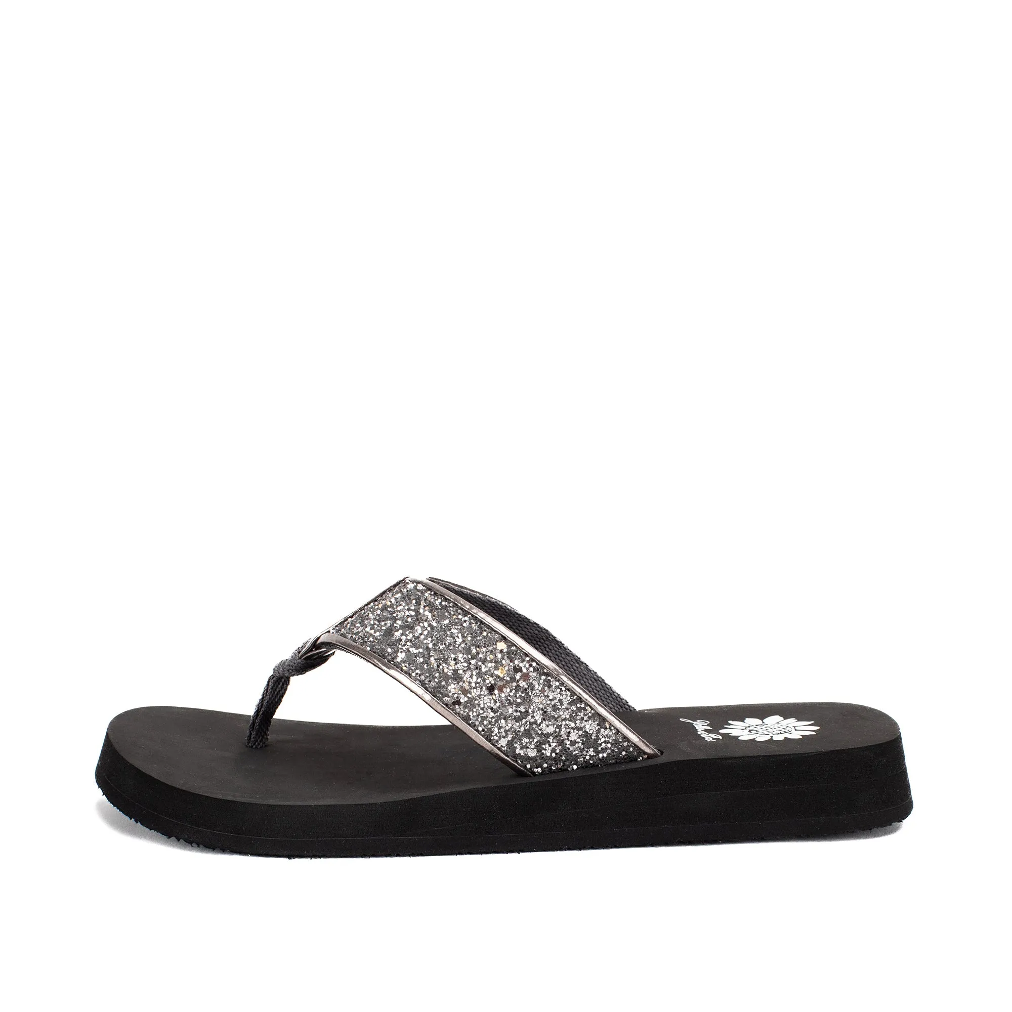 Feliks Flip Flop