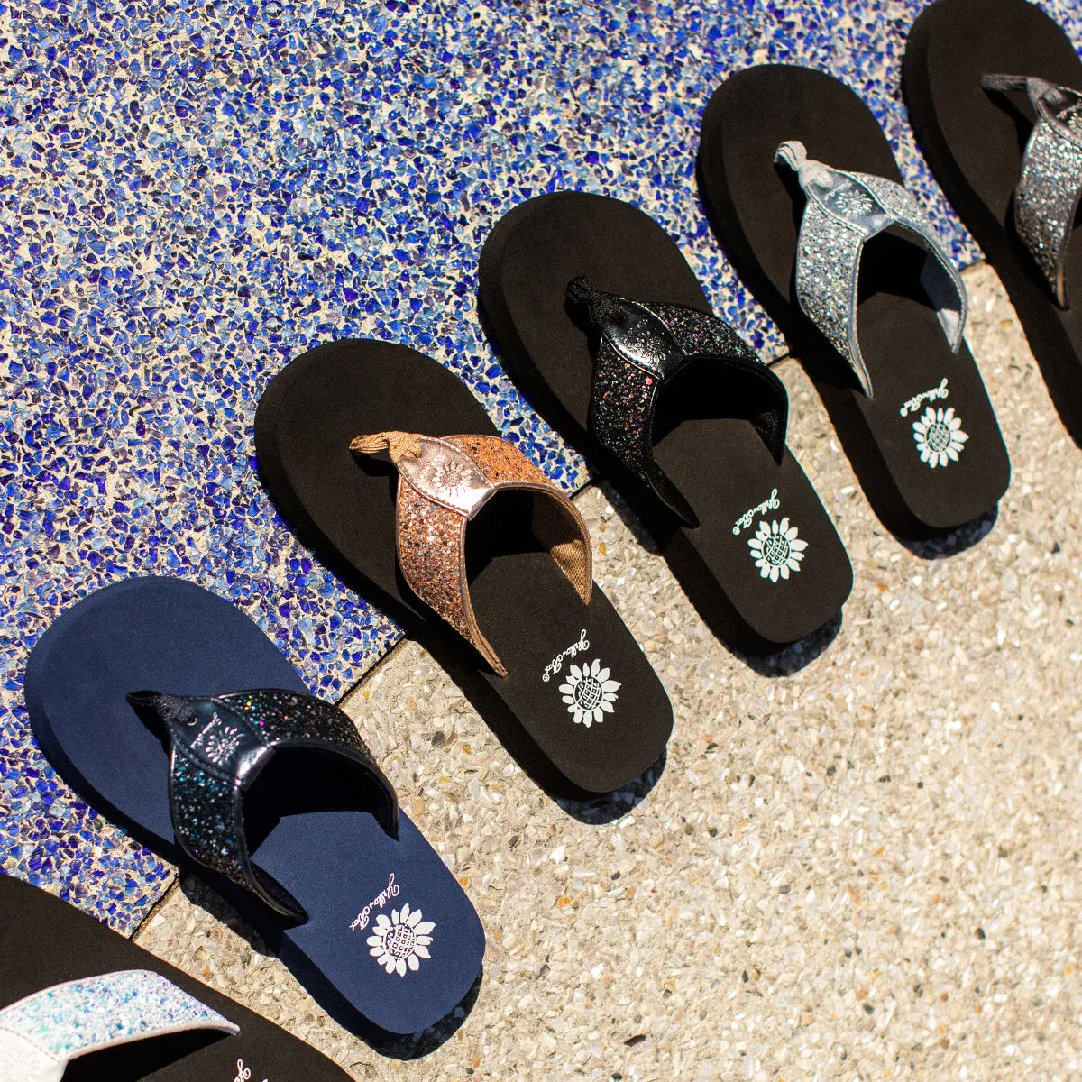 Feliks Flip Flop