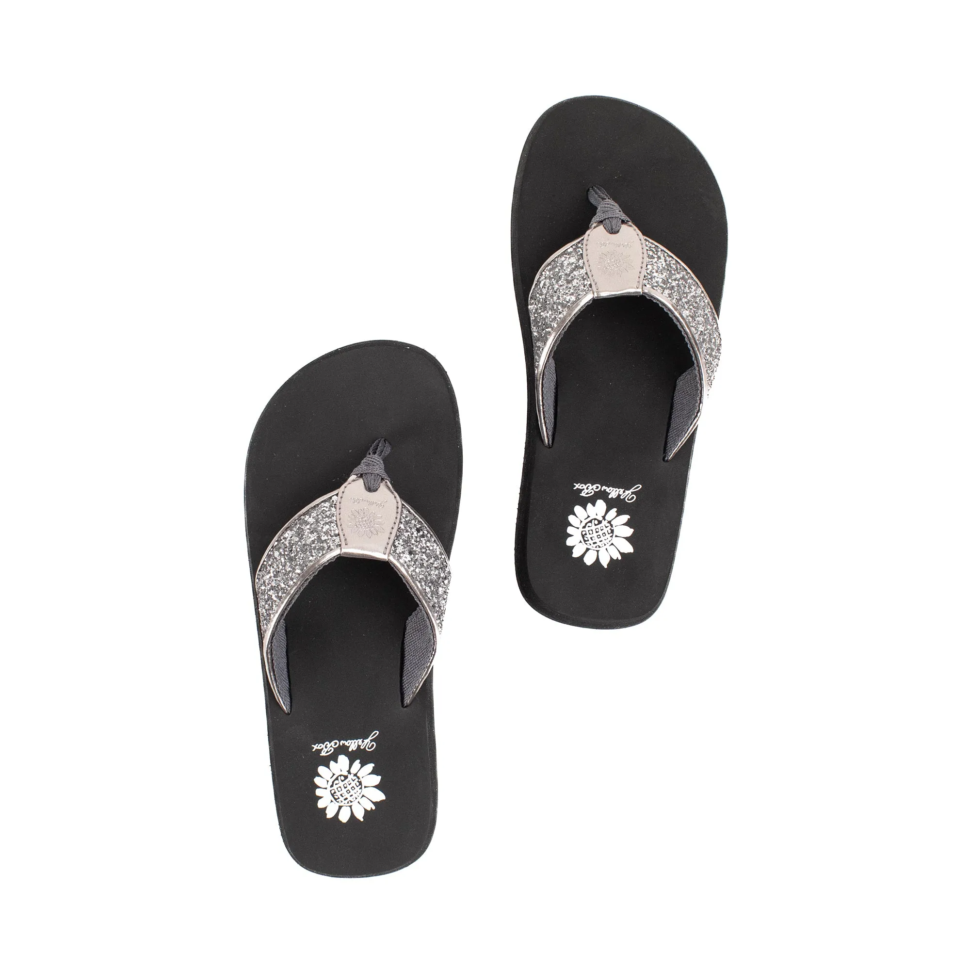 Feliks Flip Flop