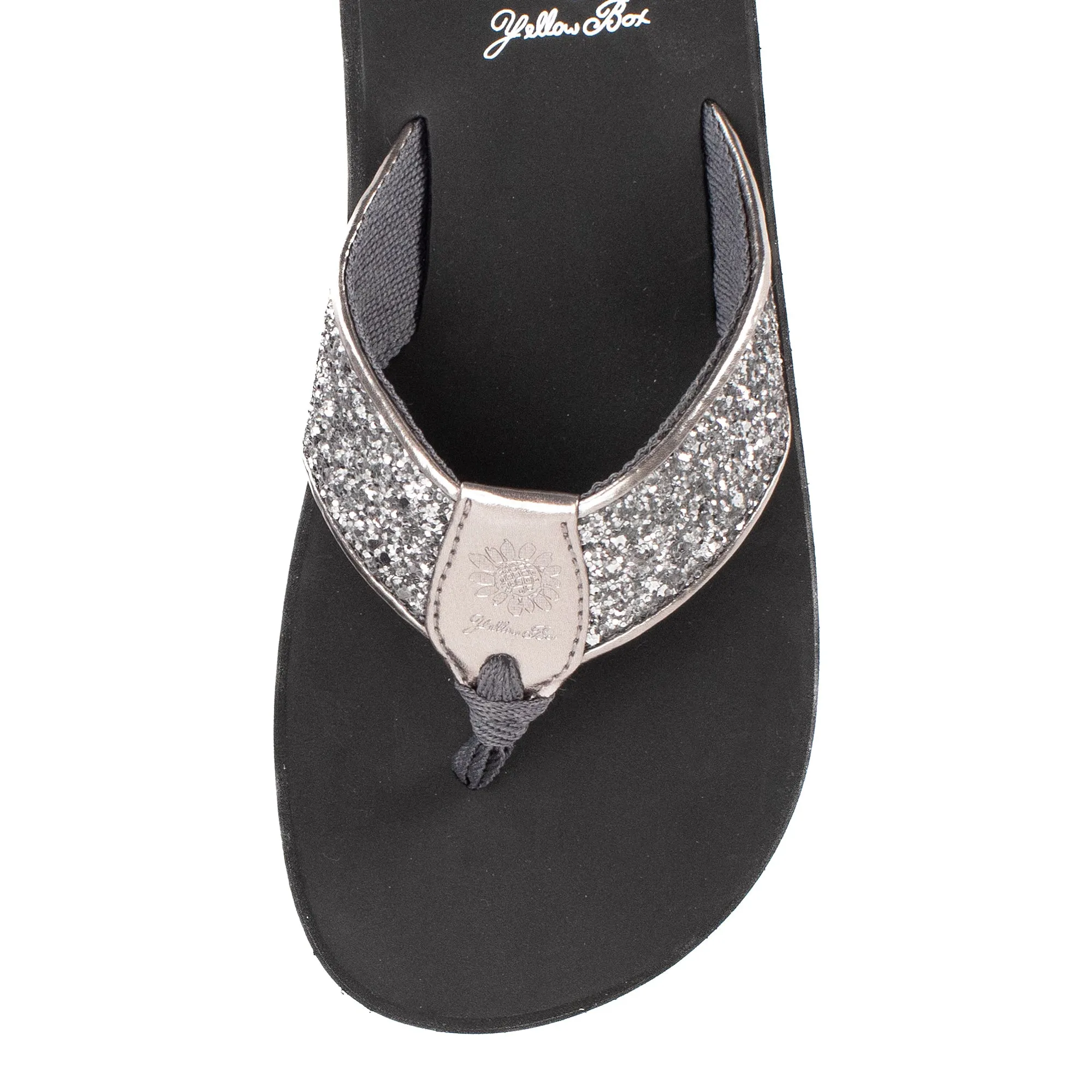 Feliks Flip Flop
