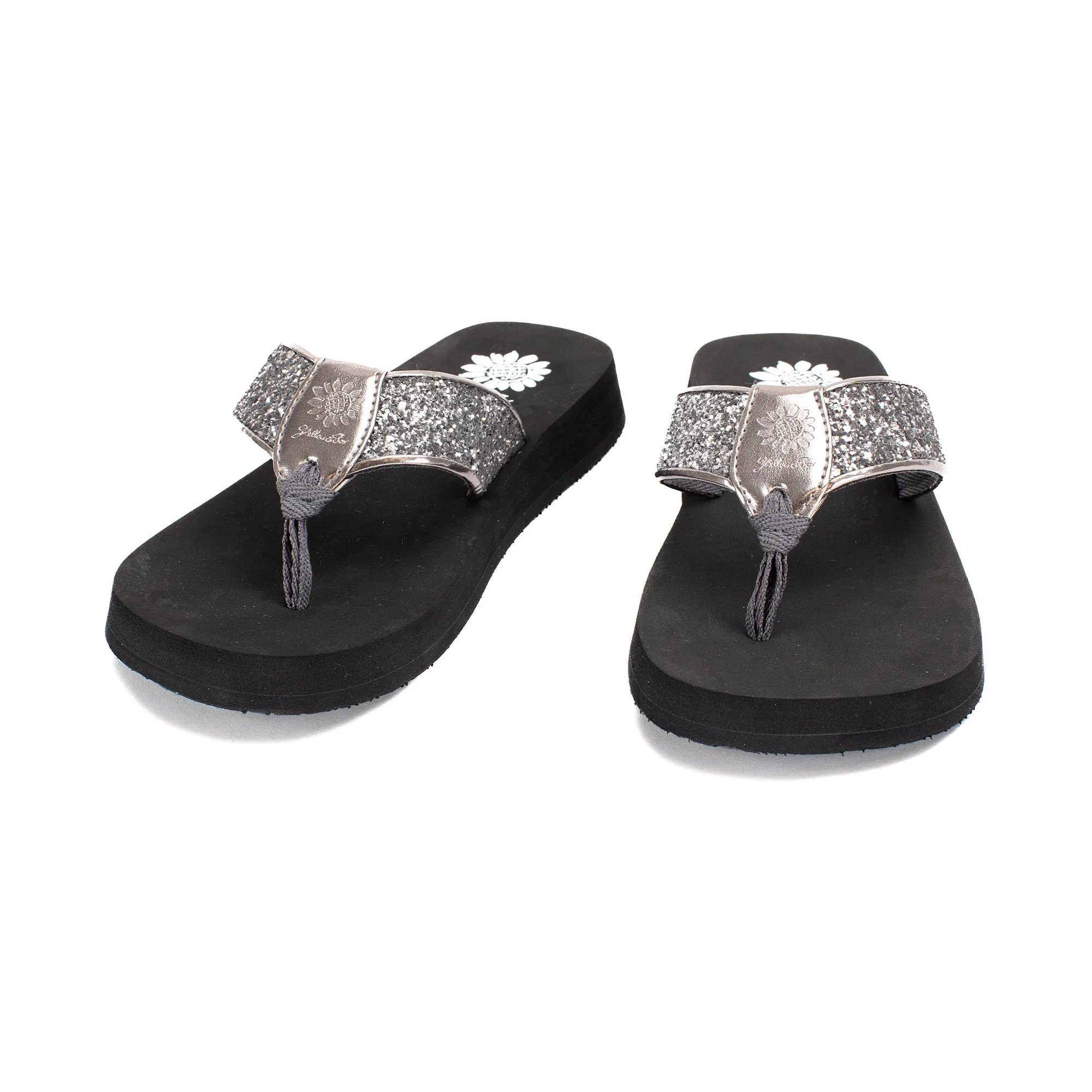 Feliks Flip Flop