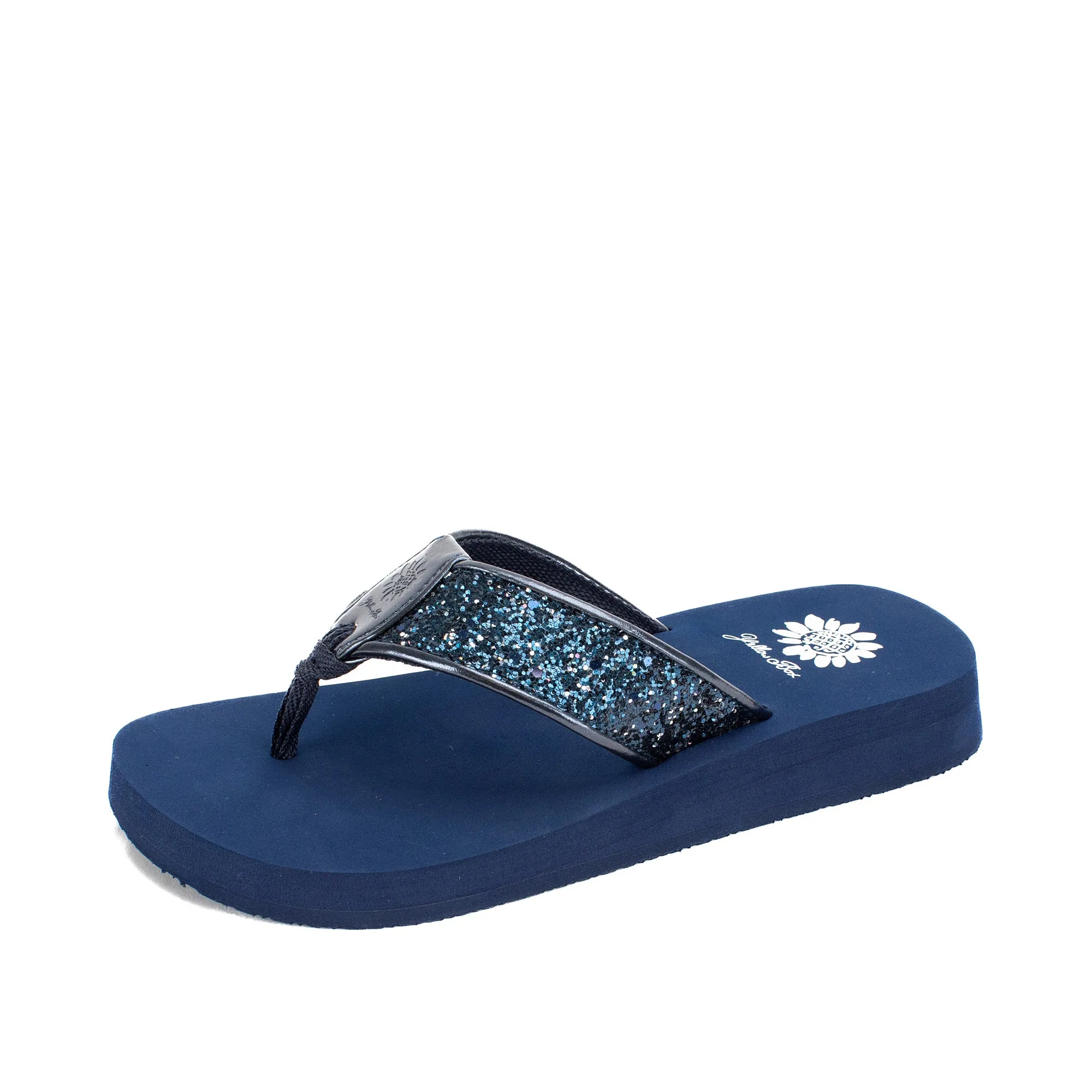 Feliks Flip Flop
