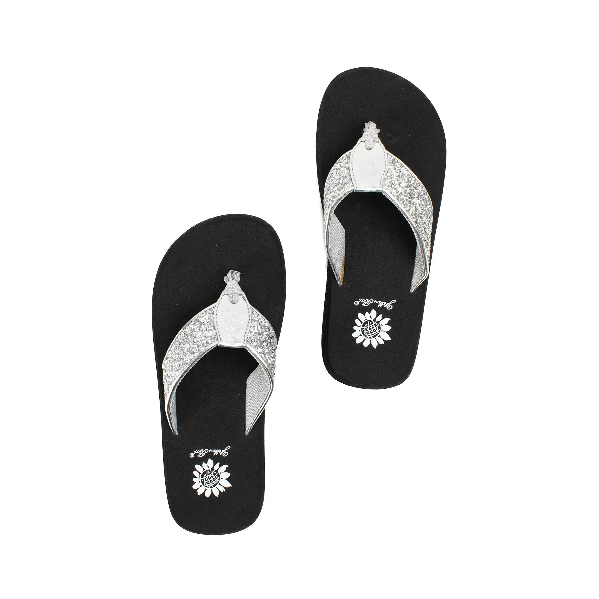 Feliks Flip Flop