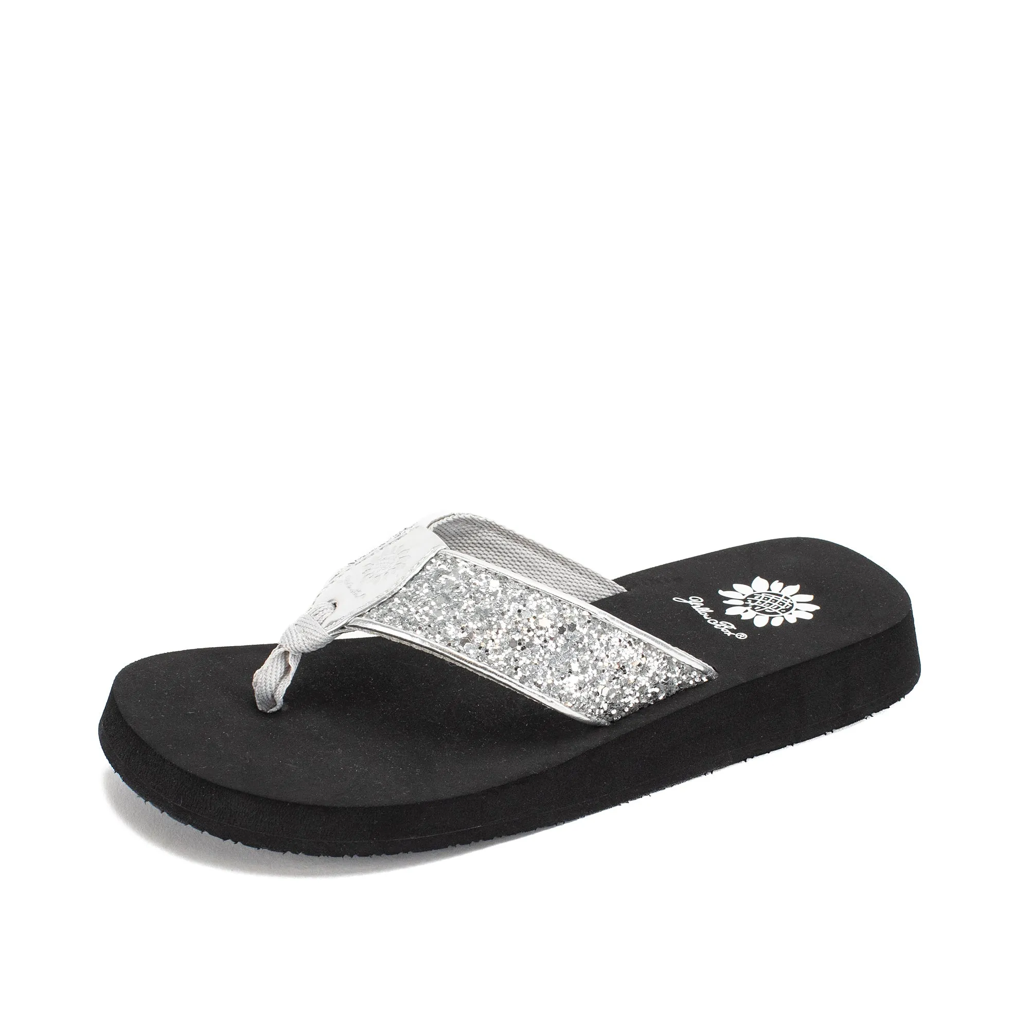 Feliks Flip Flop