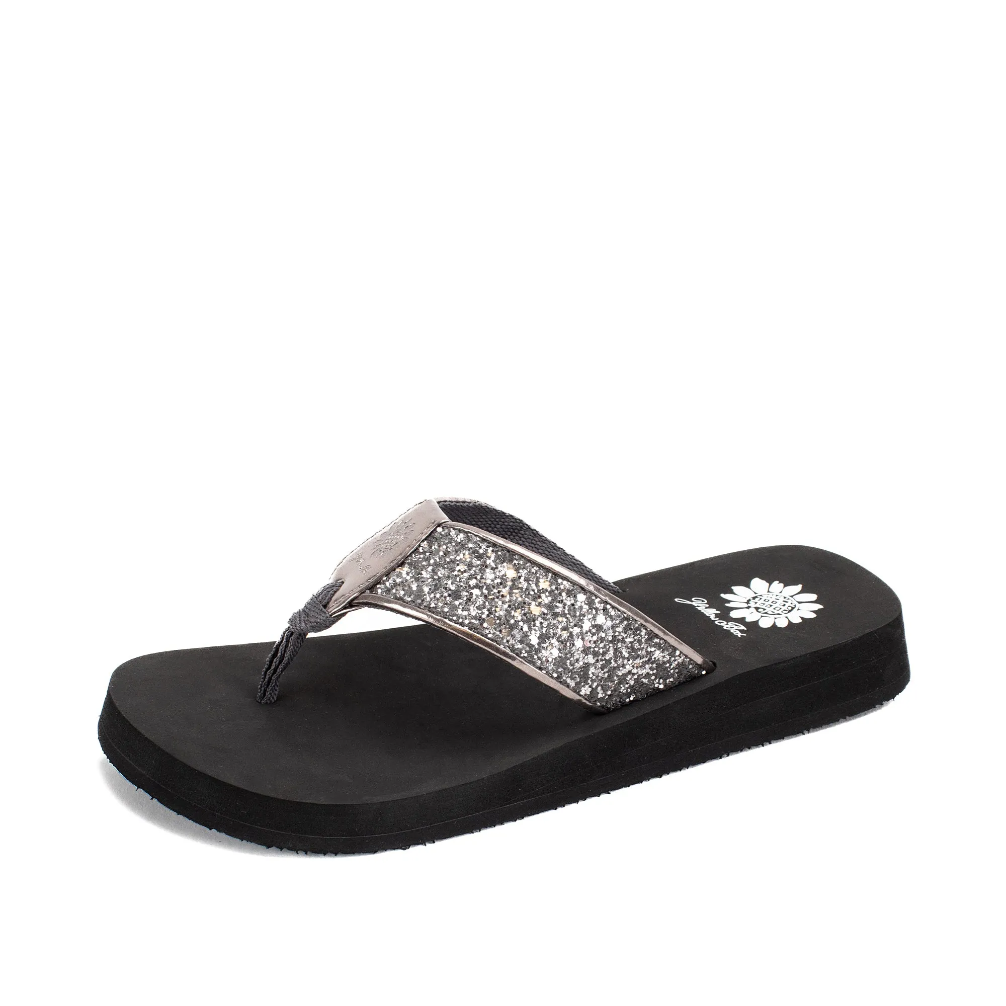Feliks Flip Flop