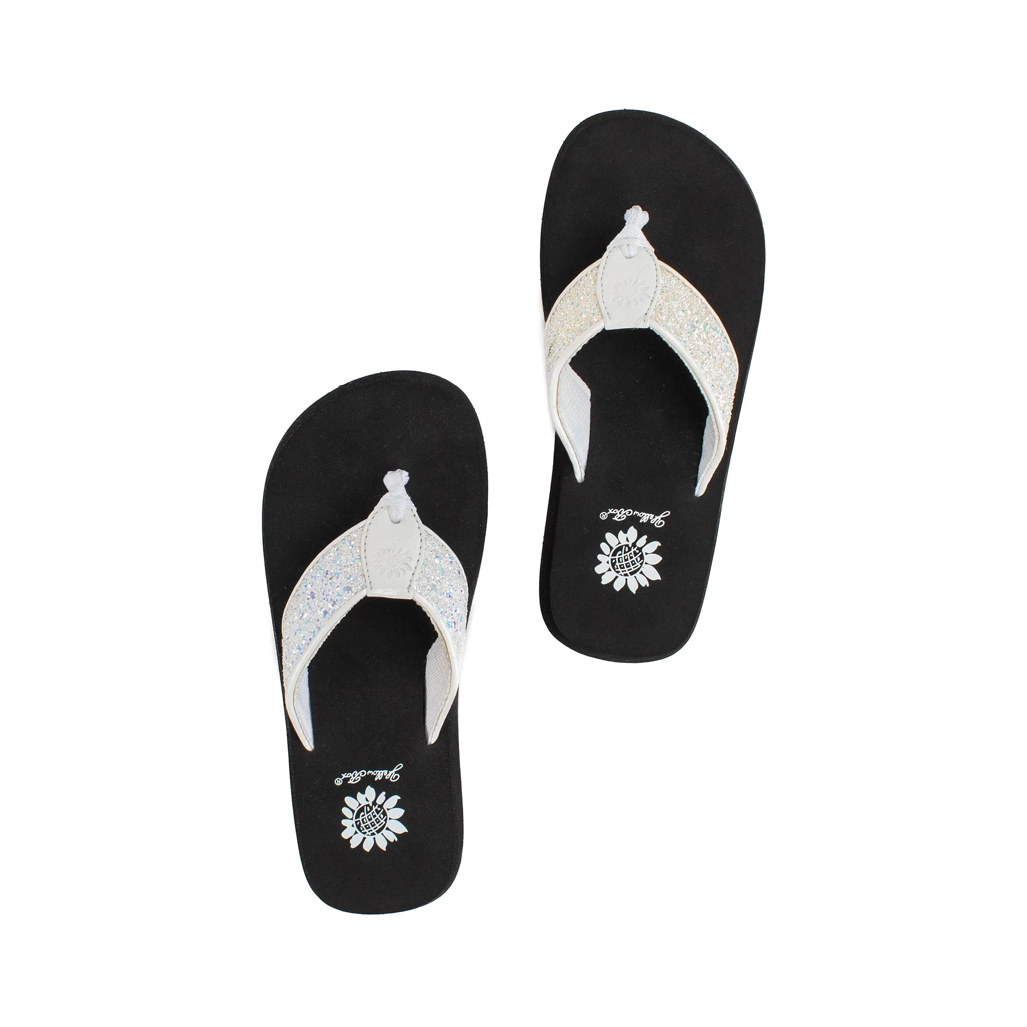 Feliks Flip Flop