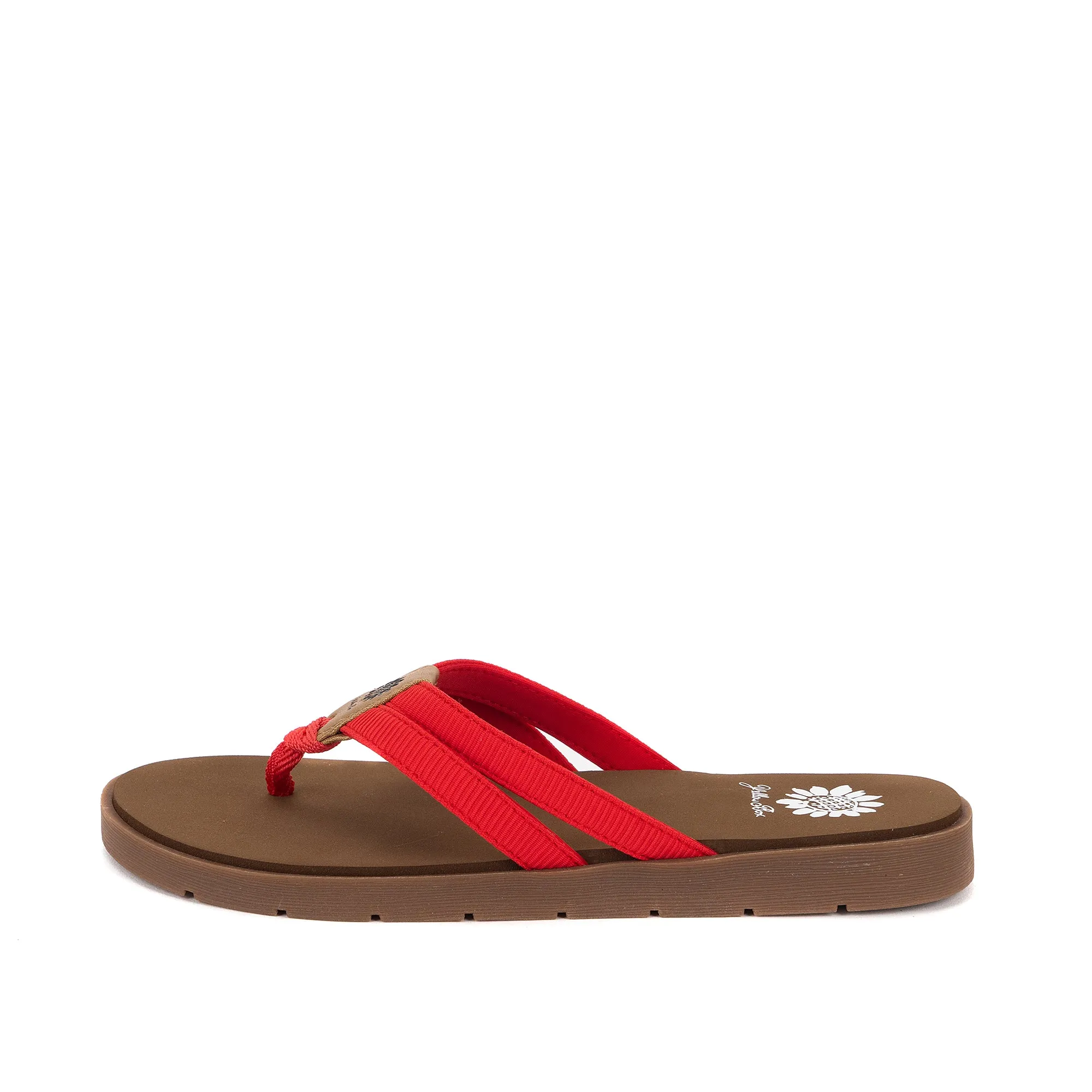Femmie Flip Flop Sandal