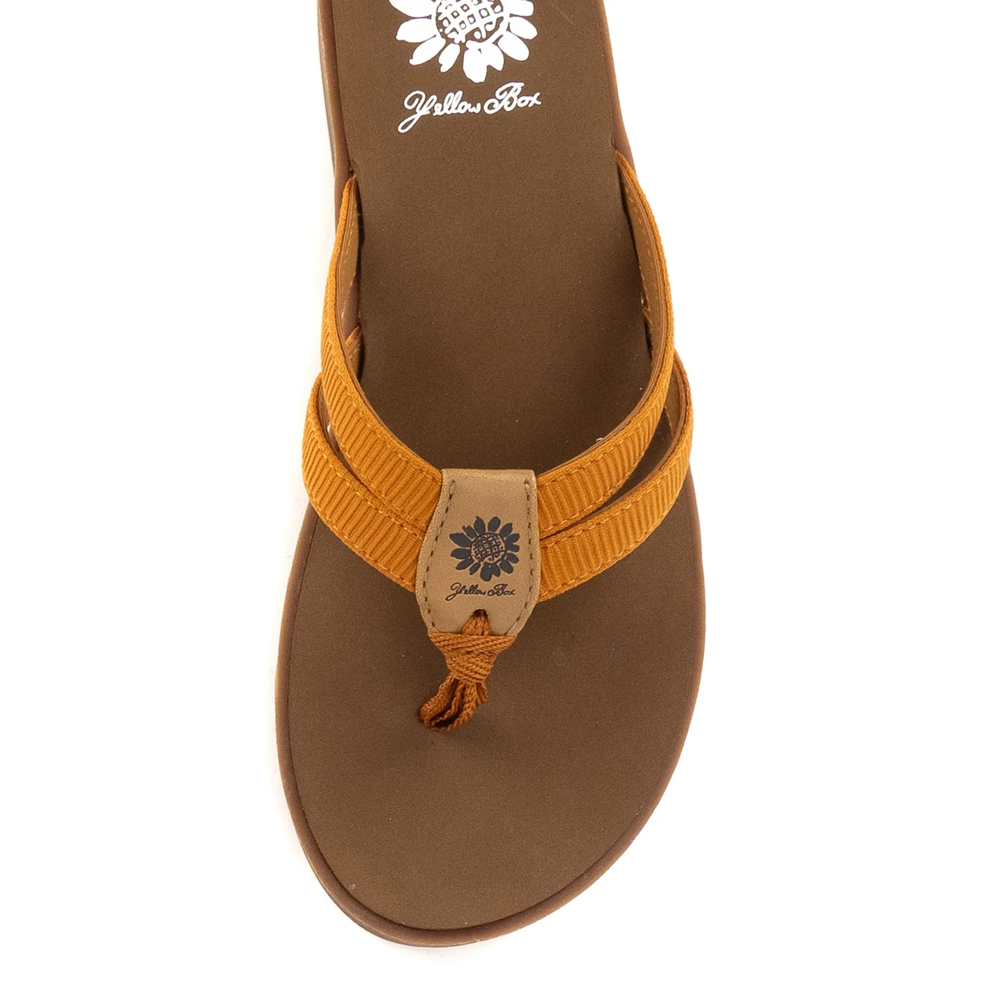 Femmie Flip Flop Sandal