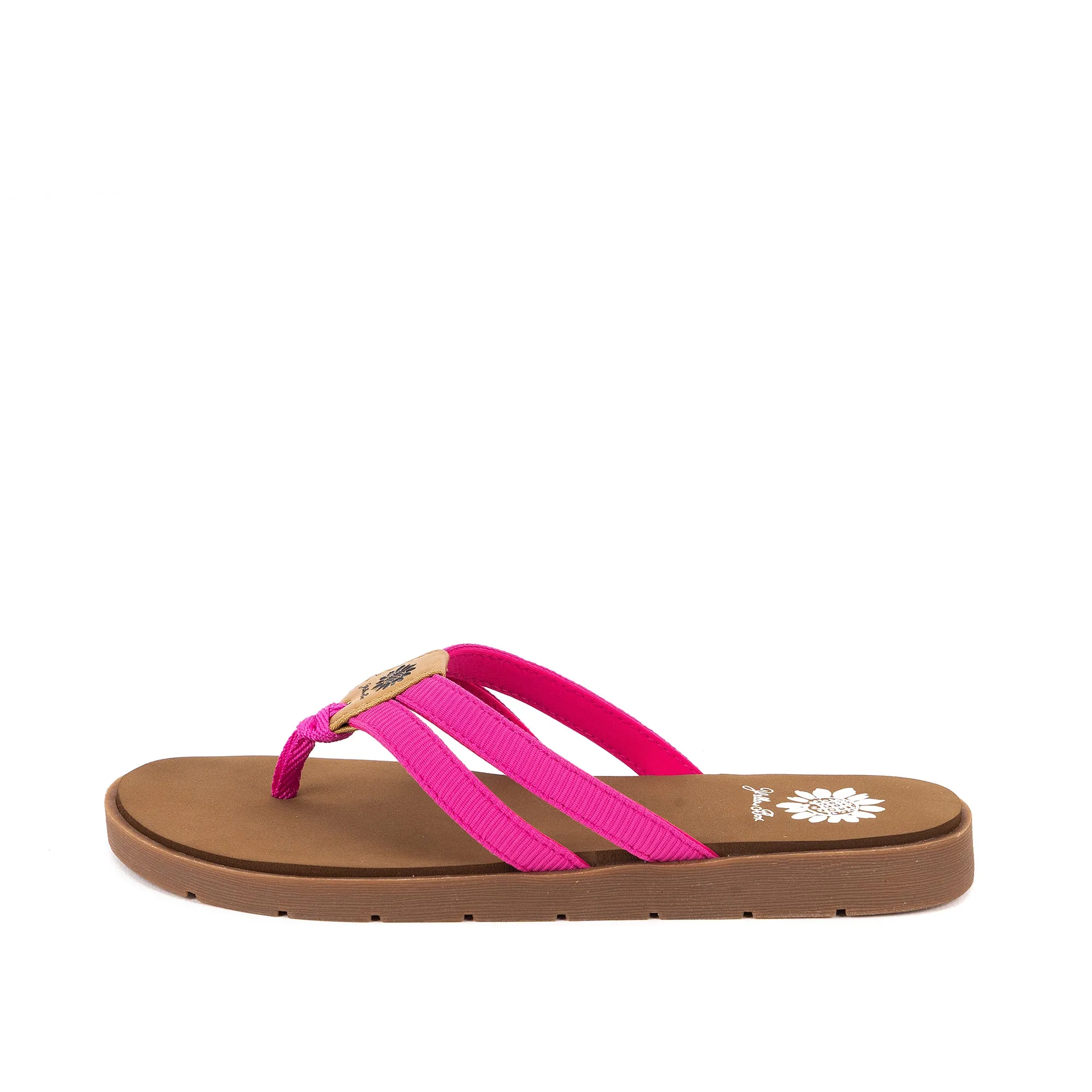 Femmie Flip Flop Sandal