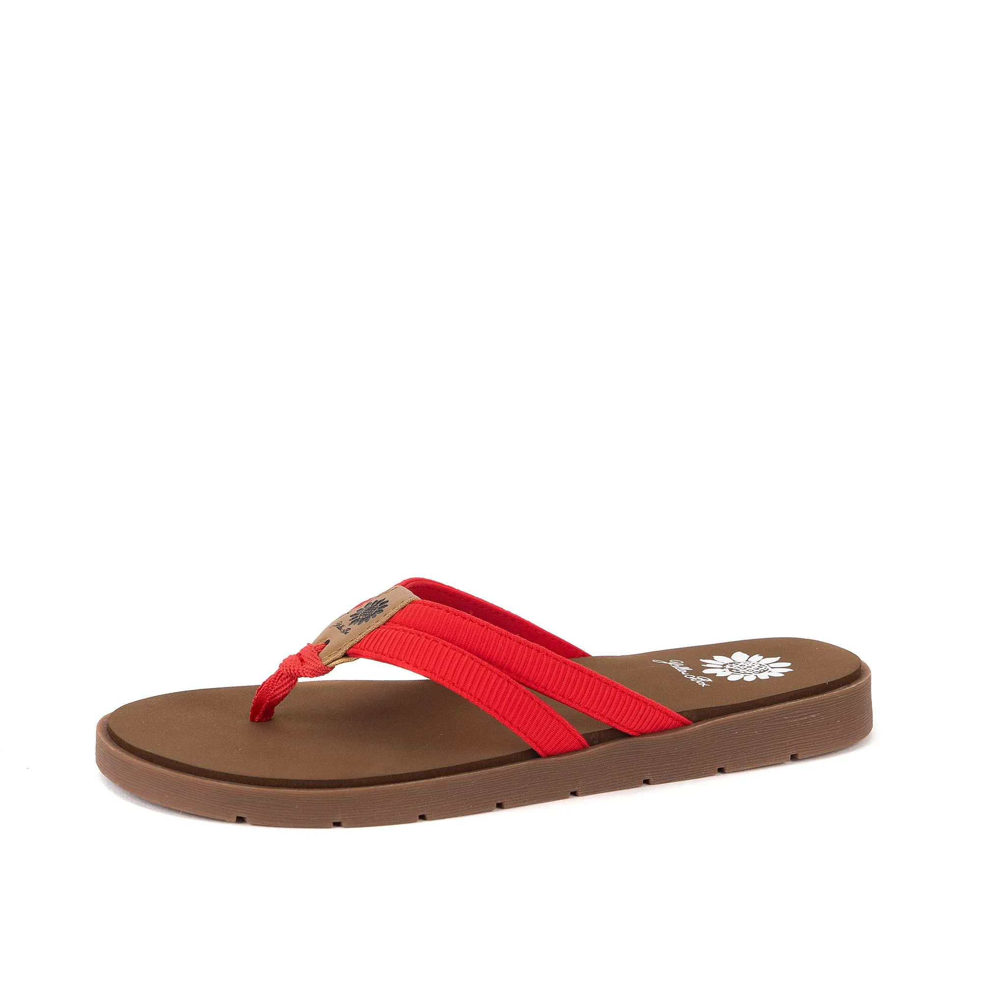 Femmie Flip Flop Sandal
