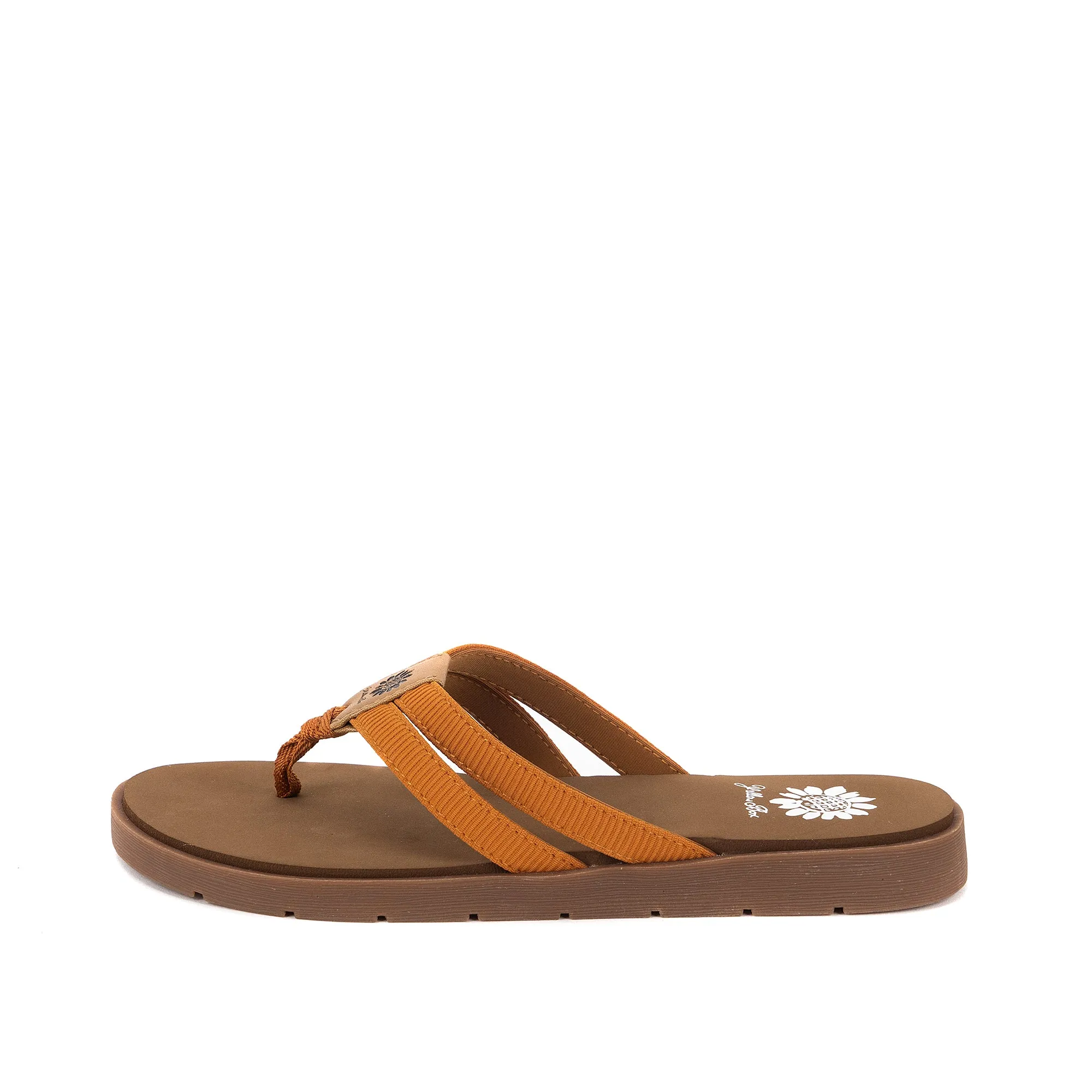 Femmie Flip Flop Sandal