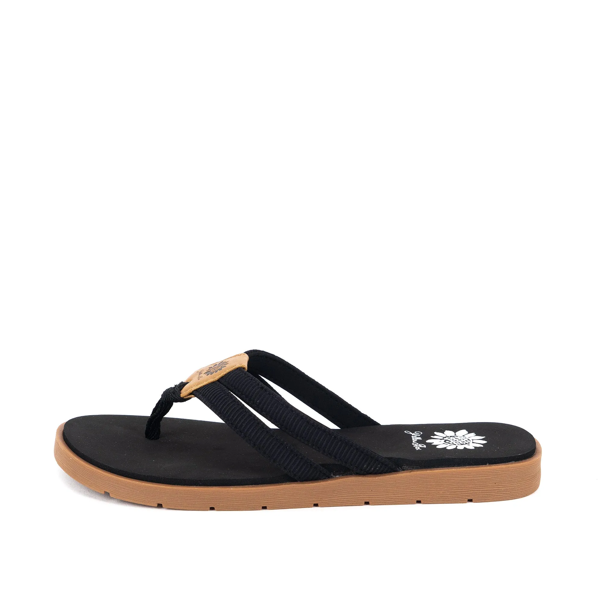 Femmie Flip Flop Sandal