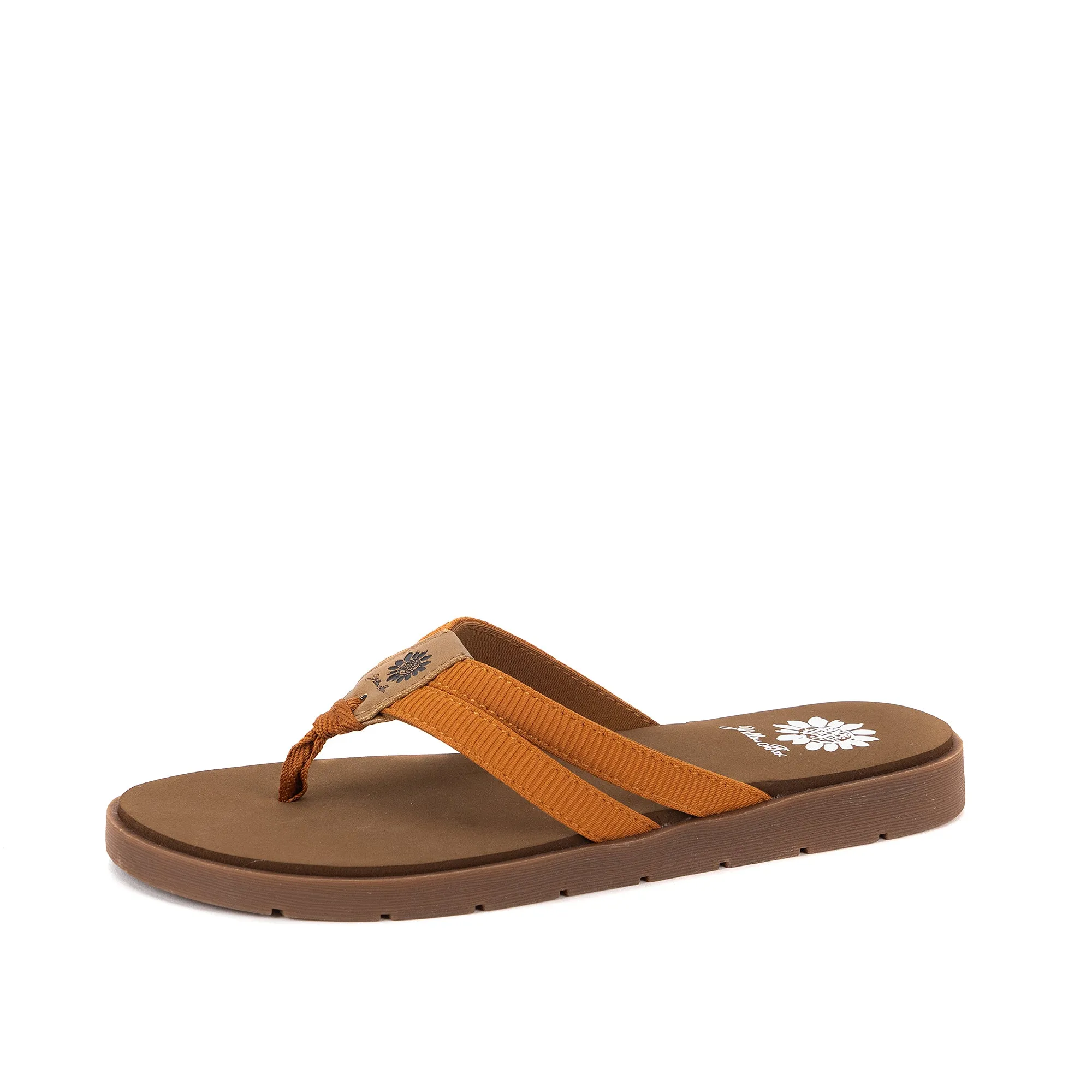 Femmie Flip Flop Sandal