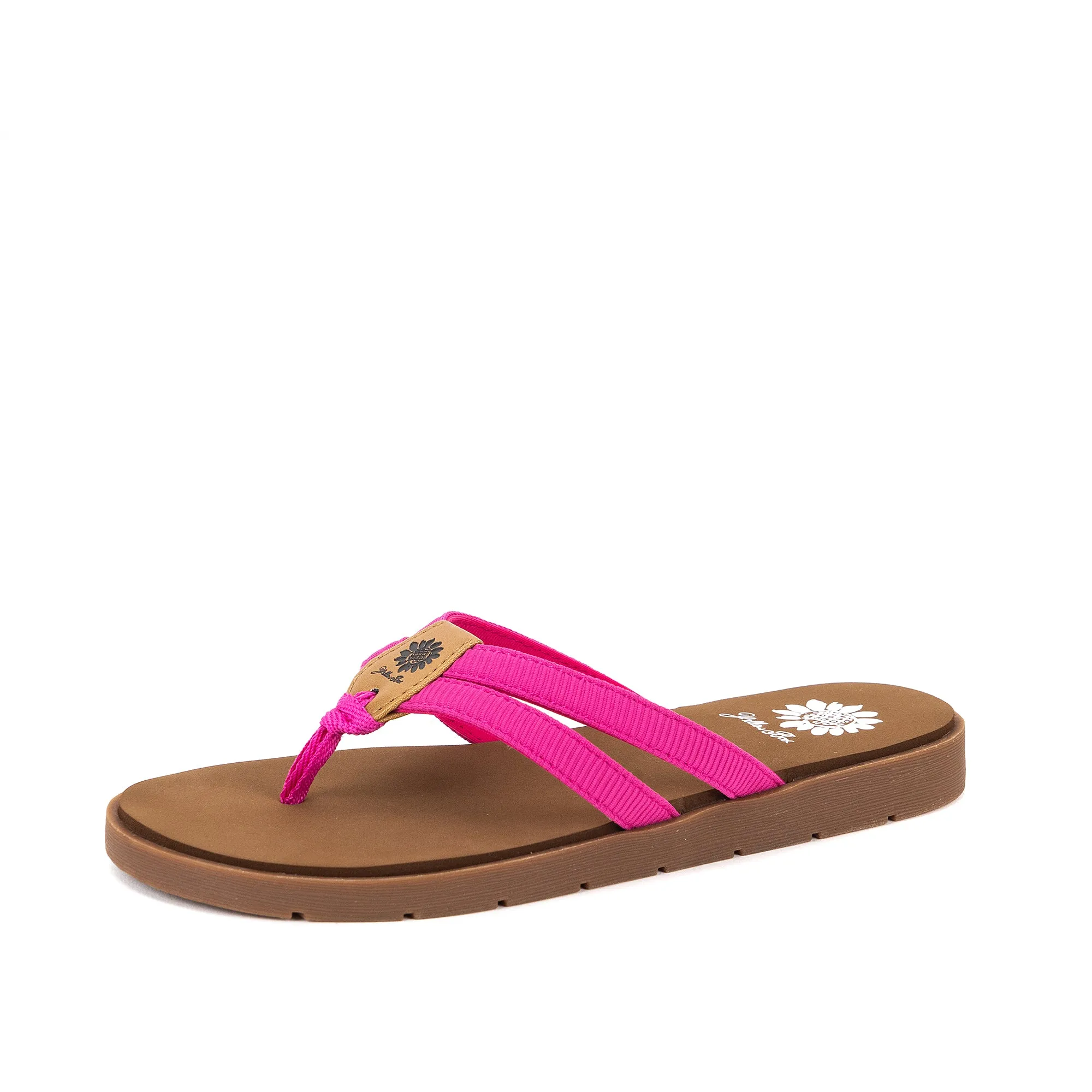 Femmie Flip Flop Sandal