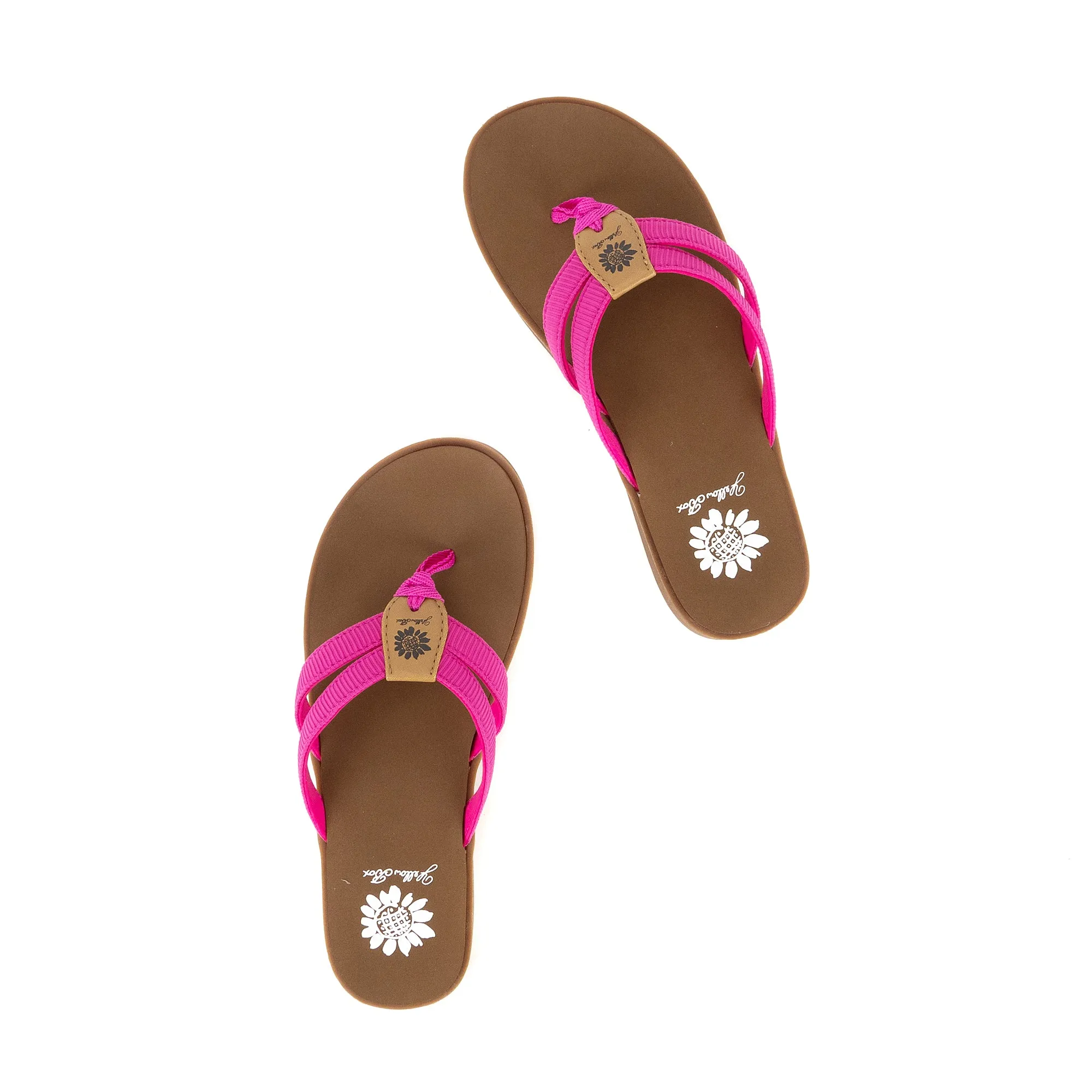 Femmie Flip Flop Sandal