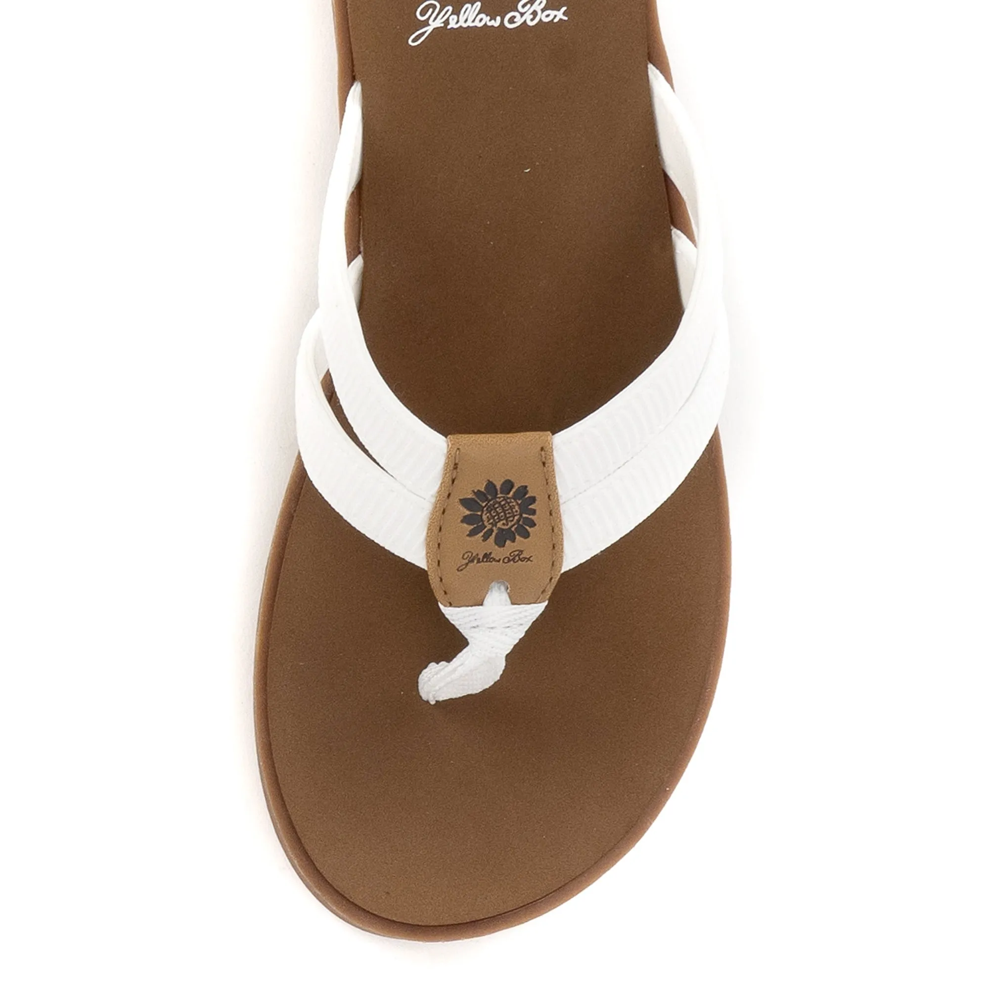 Femmie Flip Flop Sandal