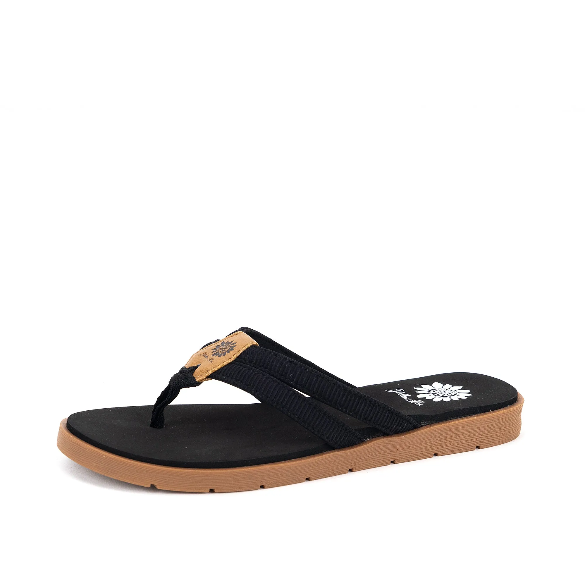 Femmie Flip Flop Sandal