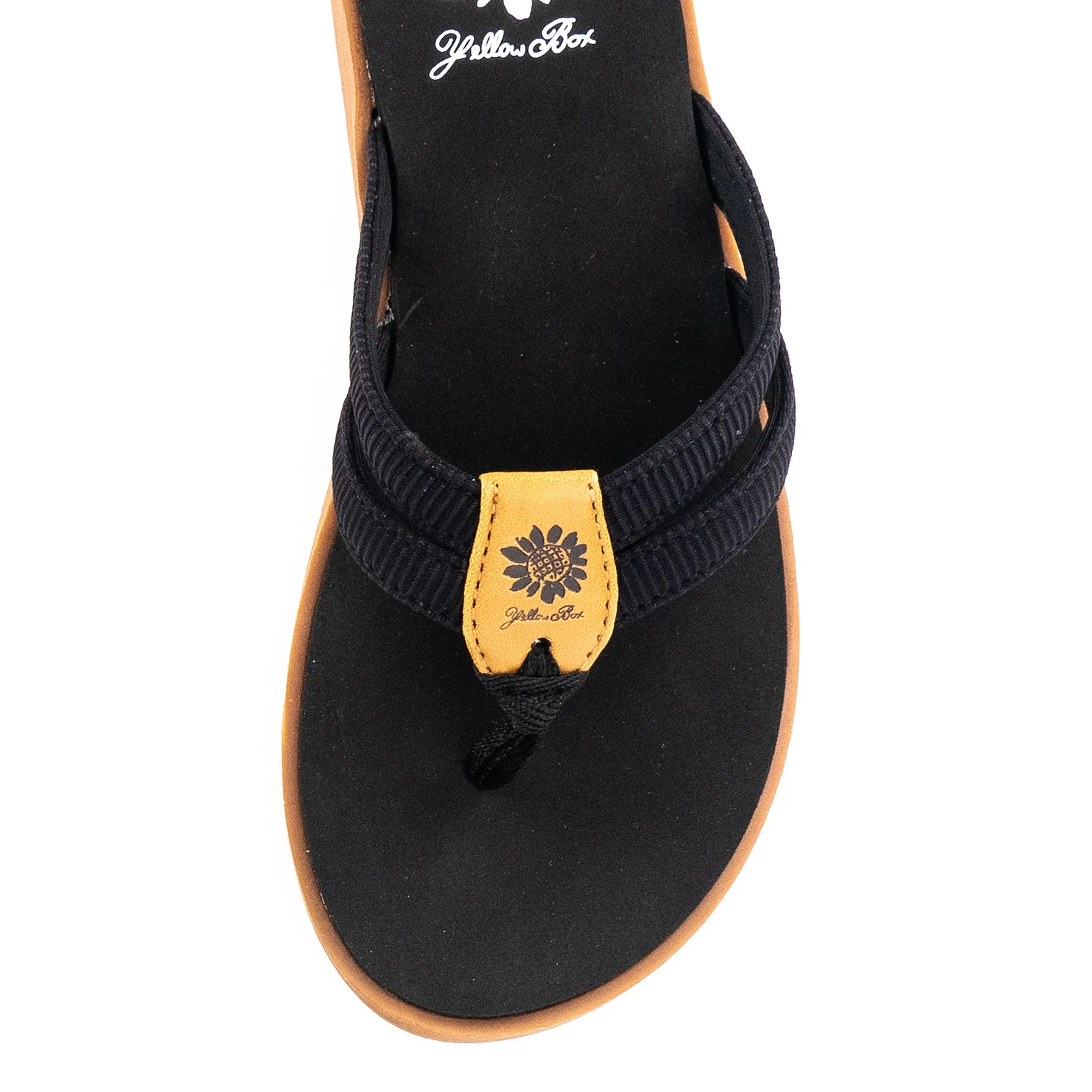 Femmie Flip Flop Sandal