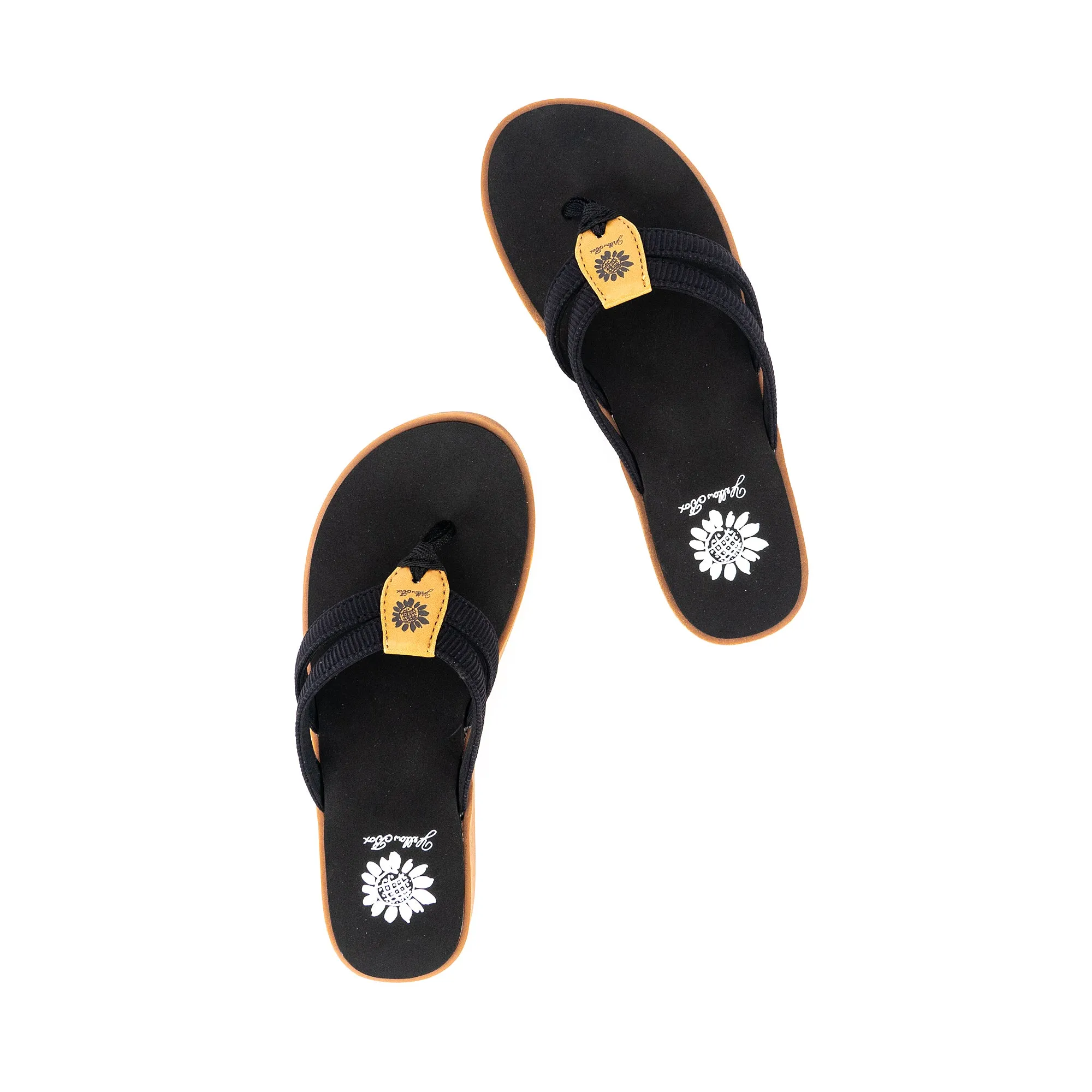 Femmie Flip Flop Sandal