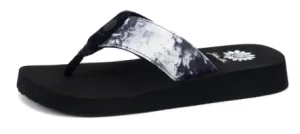 Ferie Flip Flop by YELLOWBOX