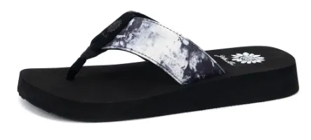 Ferie Flip Flop by YELLOWBOX