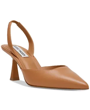 Finlee Slingback Pump