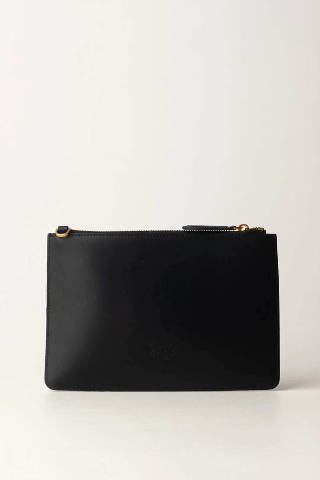 Flat Love Bag Simply Trapuntata