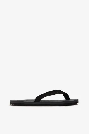 FLIP FLOP BOSTON AZUL MARINO