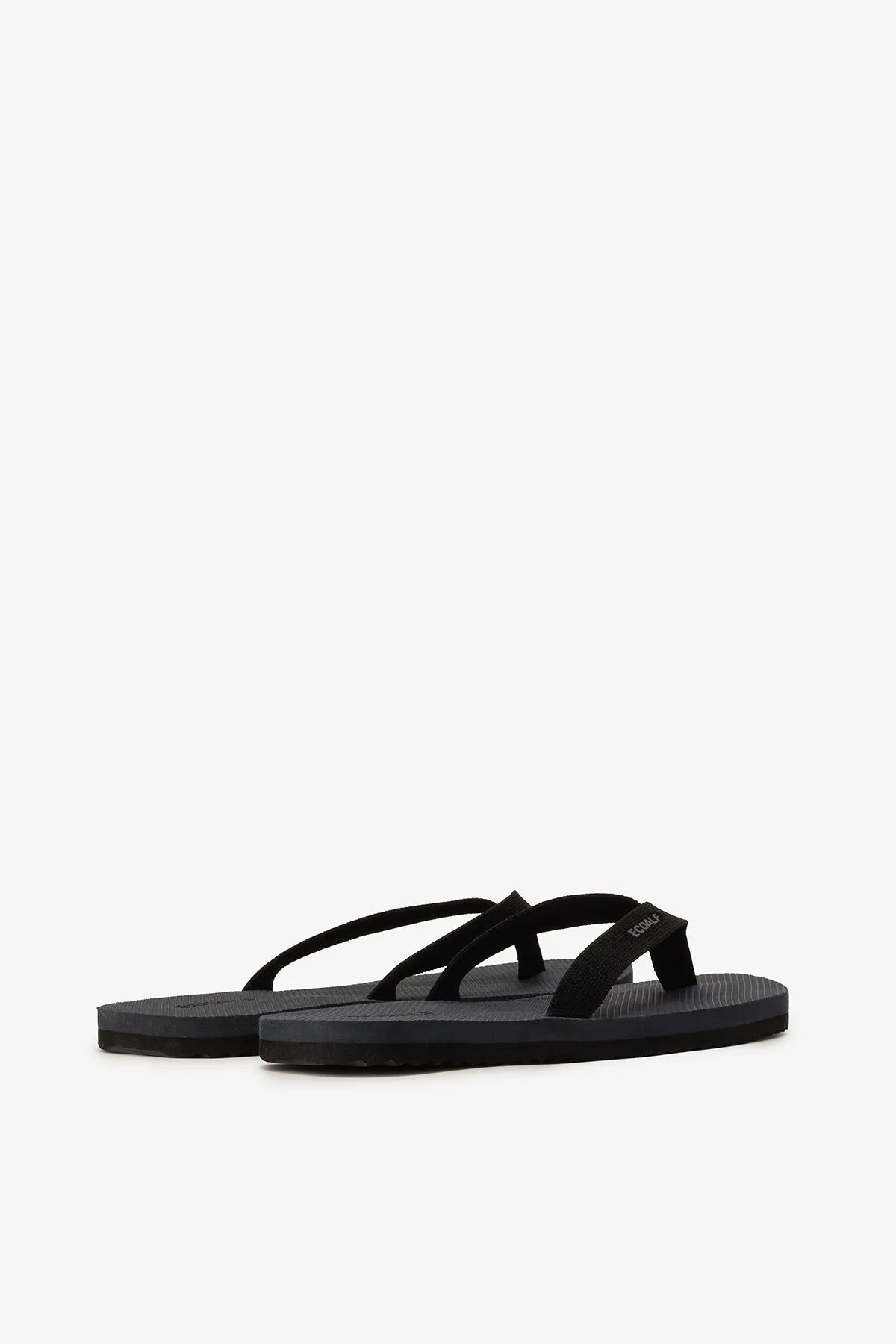 FLIP FLOP BOSTON AZUL MARINO