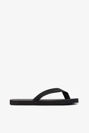 FLIP FLOP BOSTON AZUL MARINO
