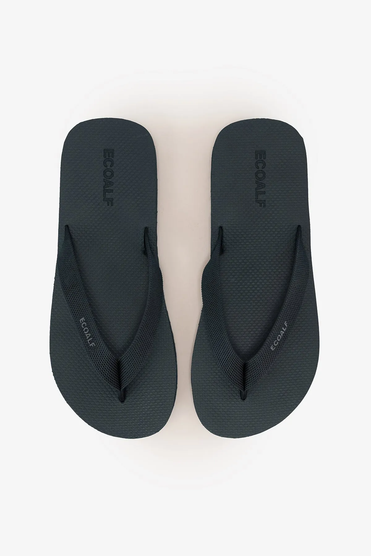 FLIP FLOP BOSTON AZUL MARINO