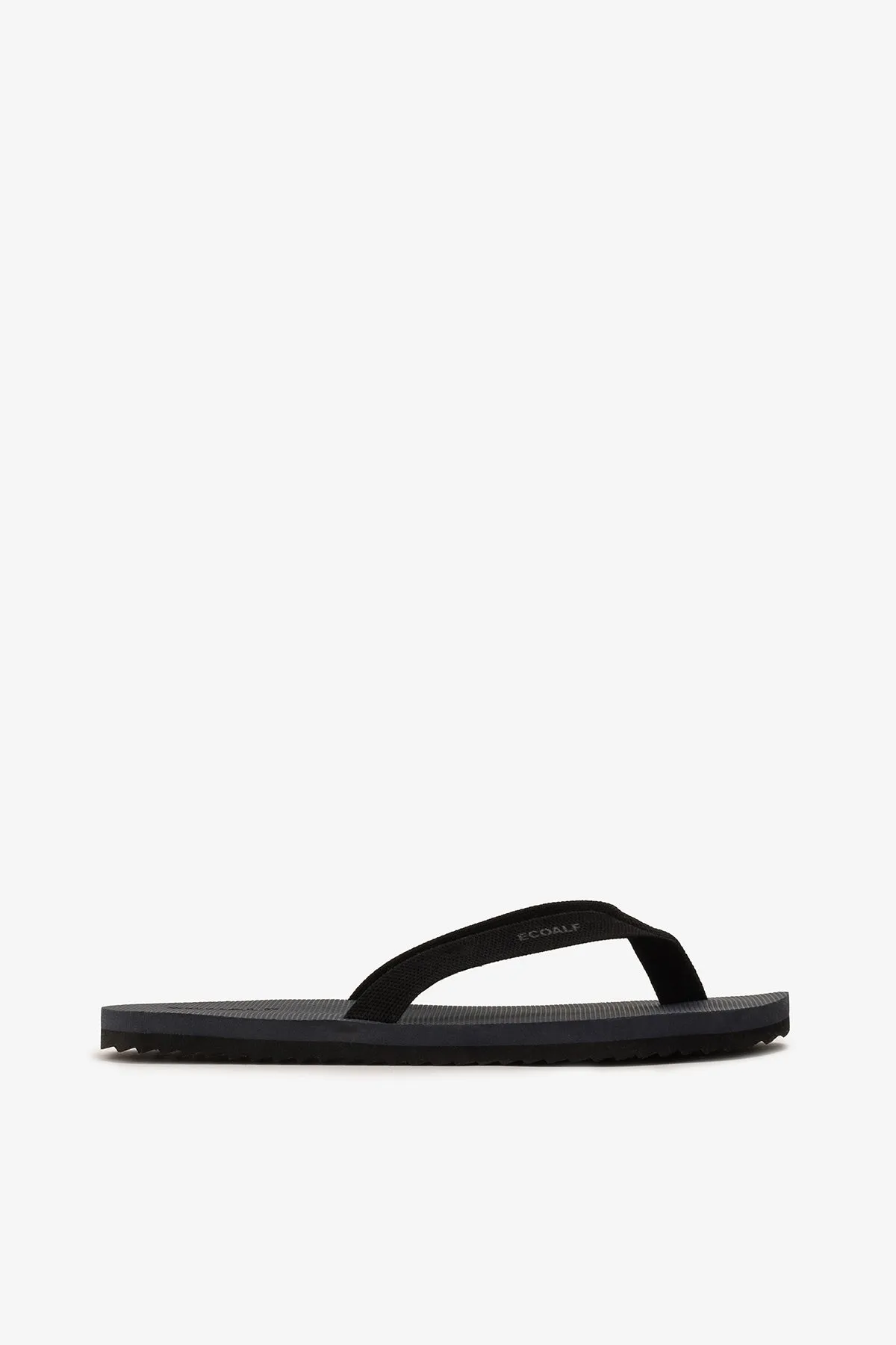 FLIP FLOP BOSTON AZUL MARINO