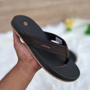 Flip Flop - LT8