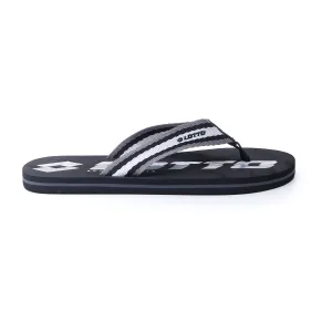 FLIP FLOP NEVIS NERO