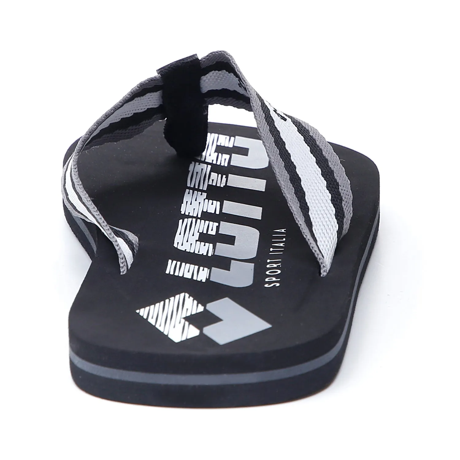 FLIP FLOP NEVIS NERO