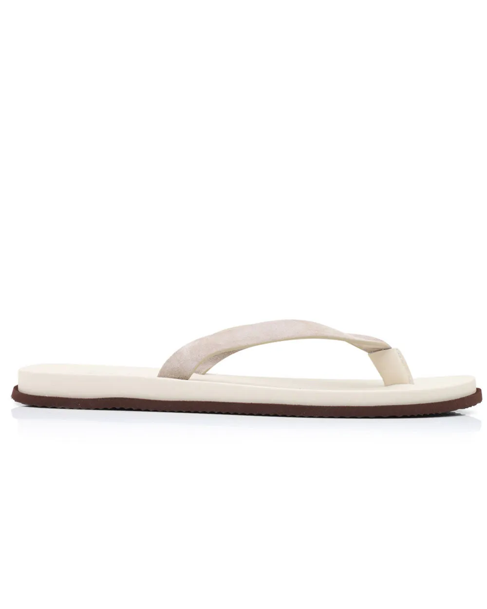 Flip Flop Sandal in Avola