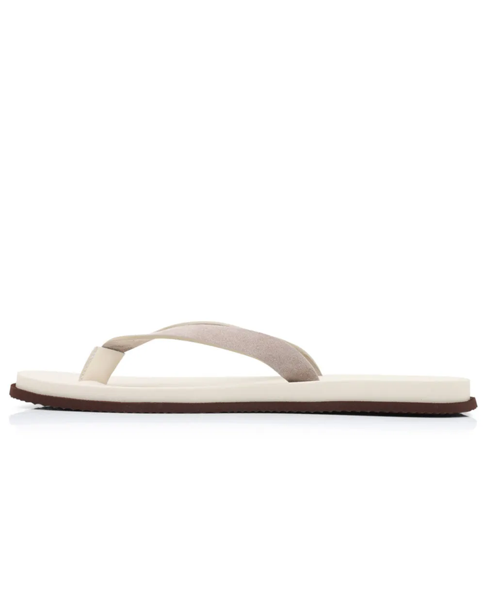 Flip Flop Sandal in Avola