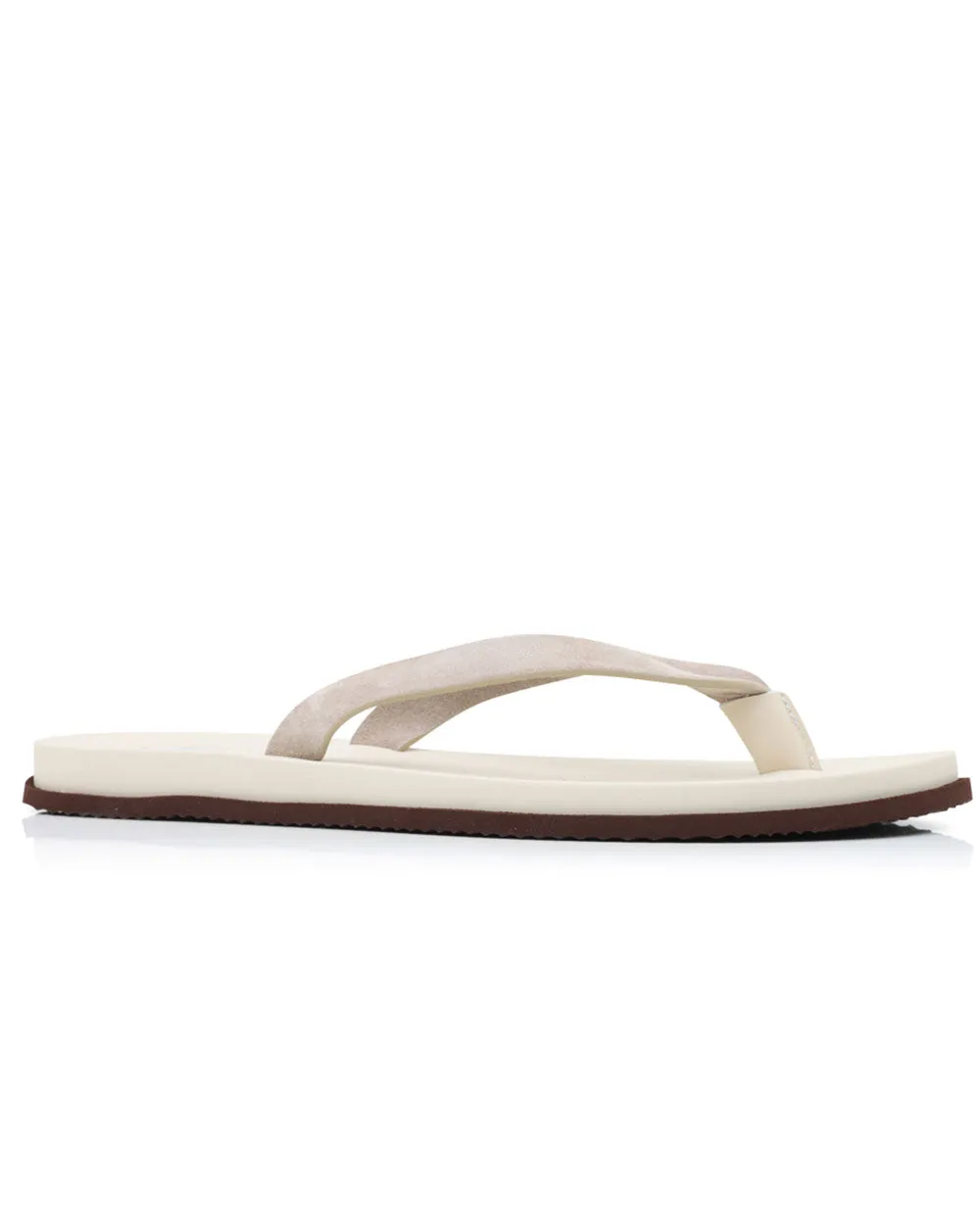 Flip Flop Sandal in Avola