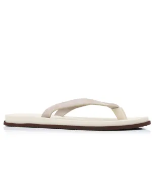 Flip Flop Sandal in Avola