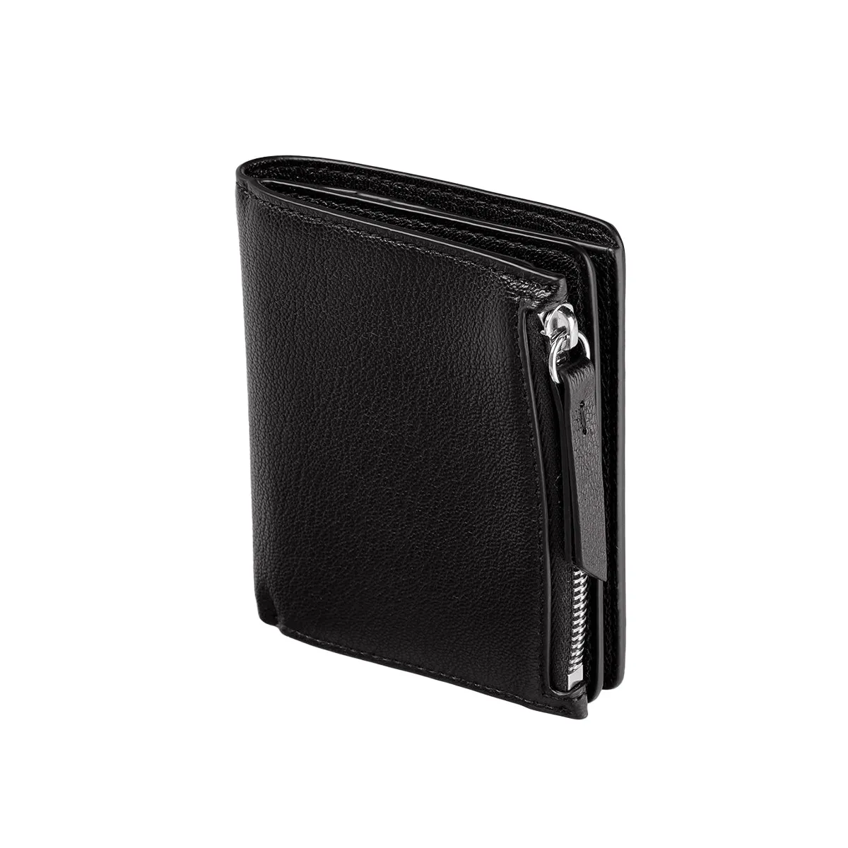 FLIP FLOP WALLET