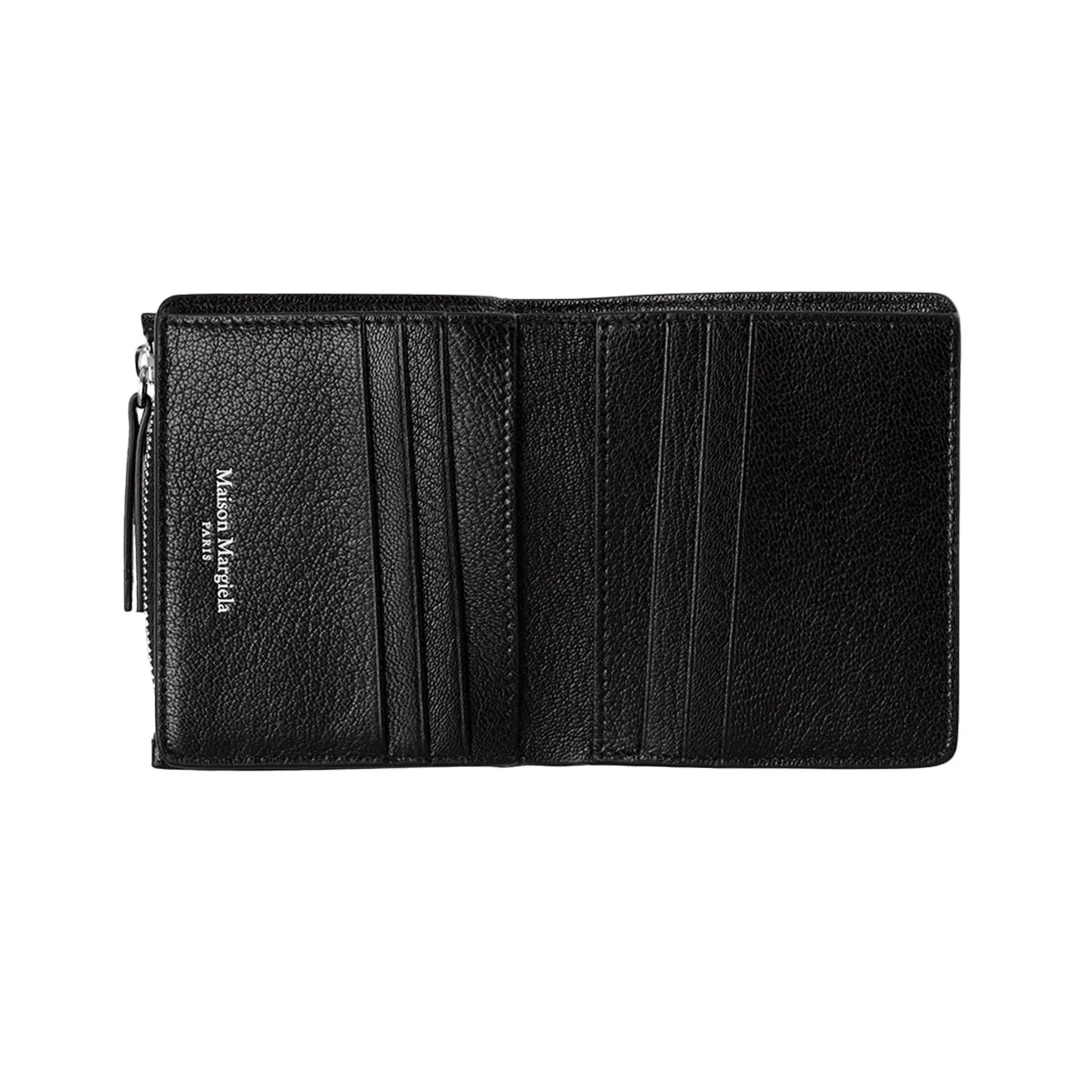 FLIP FLOP WALLET