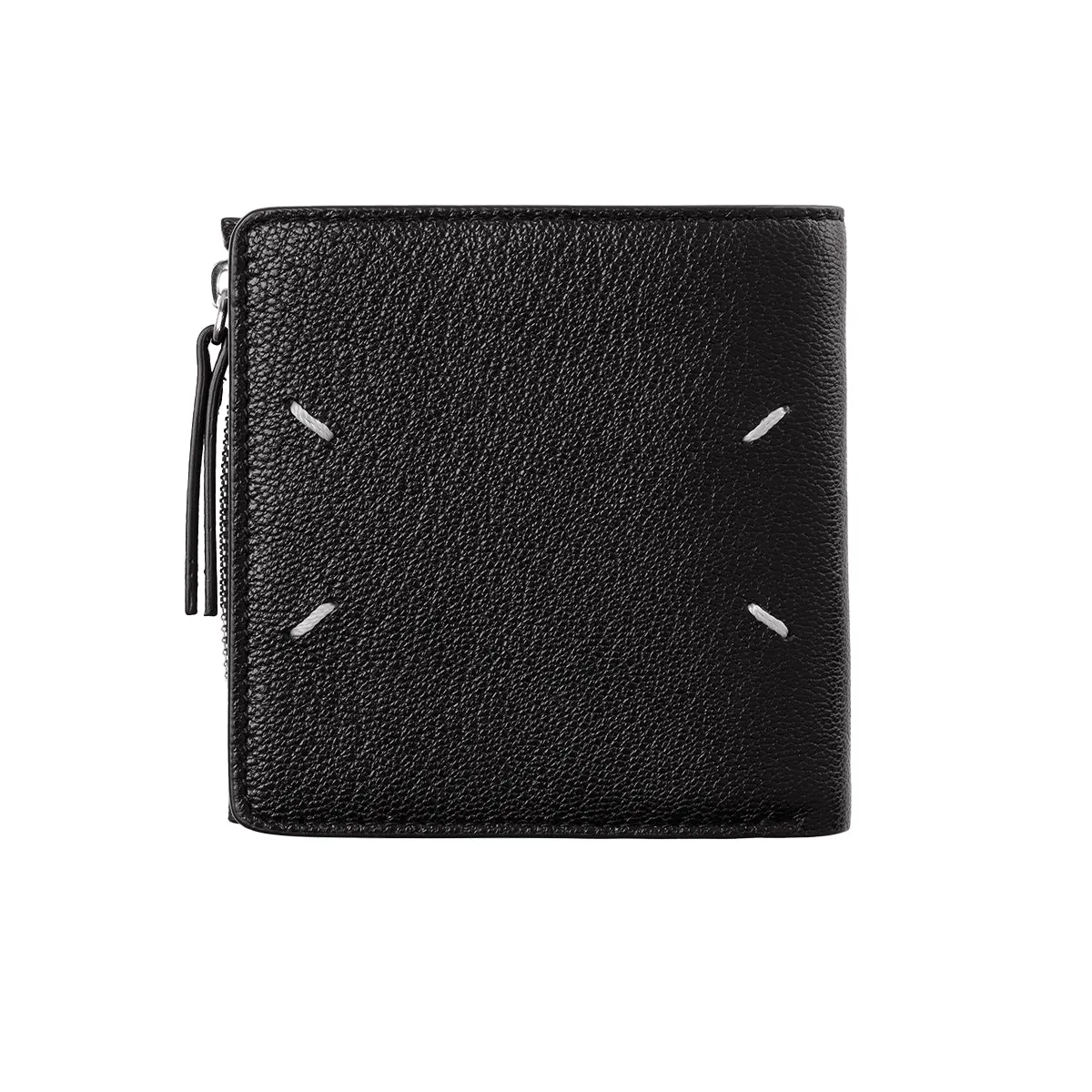 FLIP FLOP WALLET