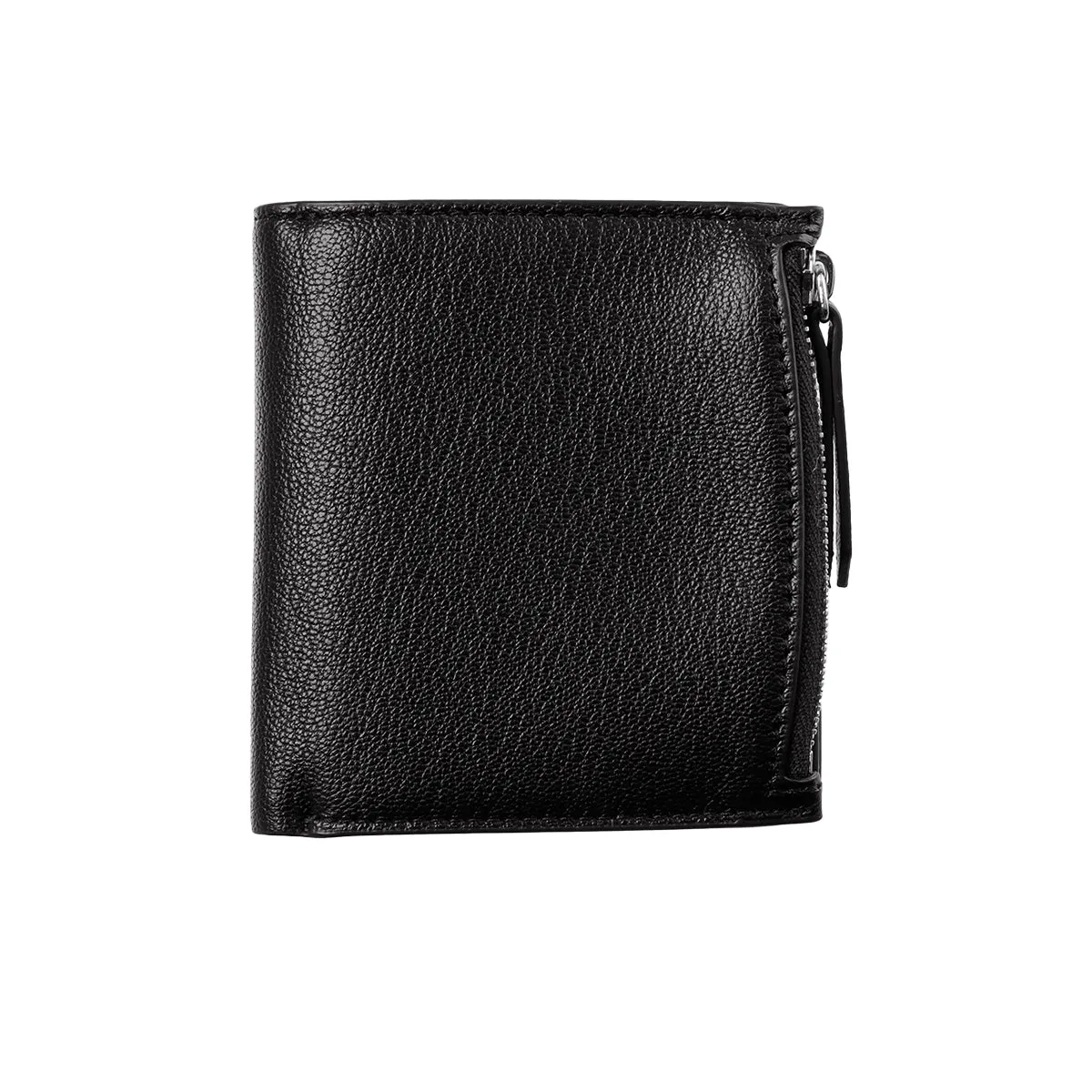 FLIP FLOP WALLET