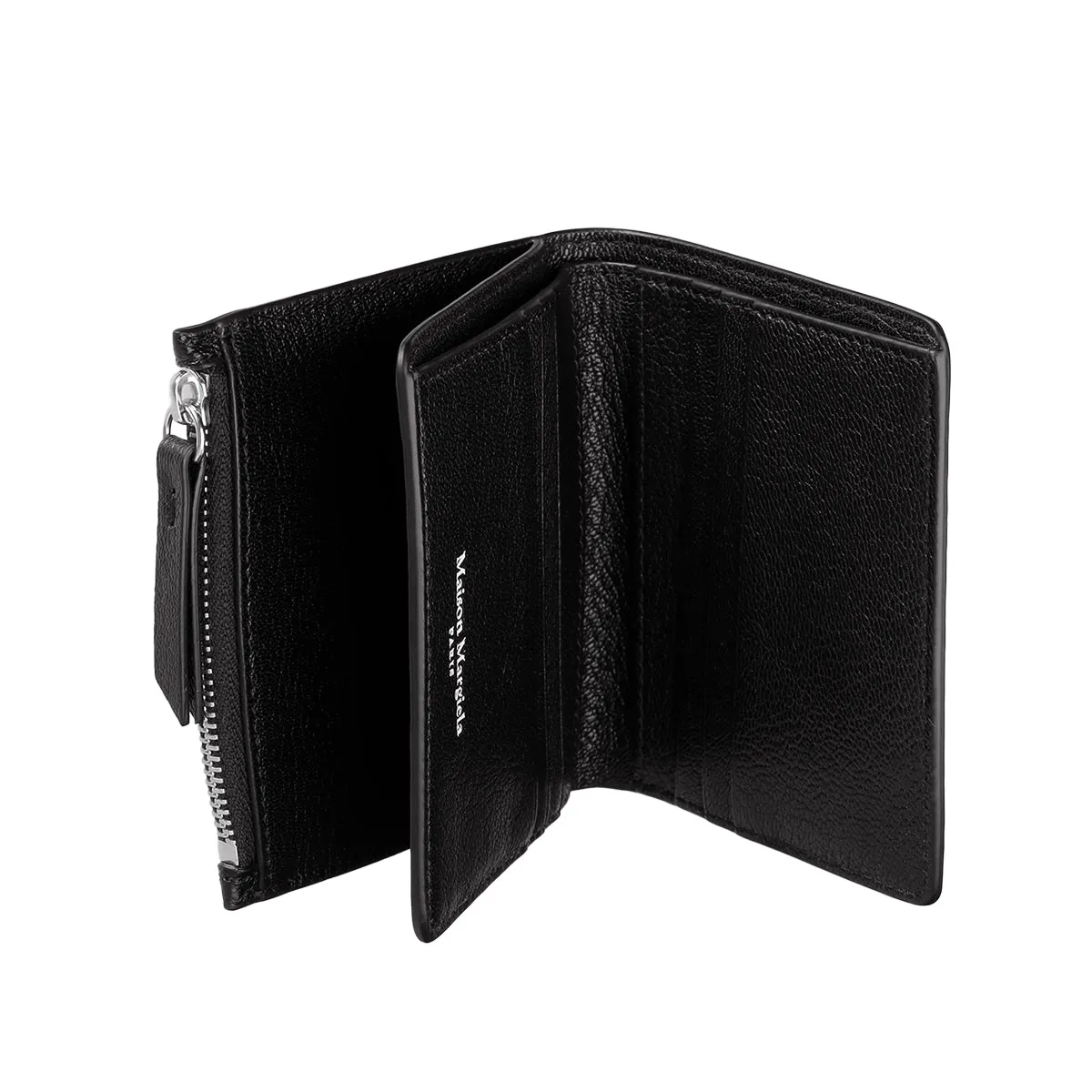 FLIP FLOP WALLET