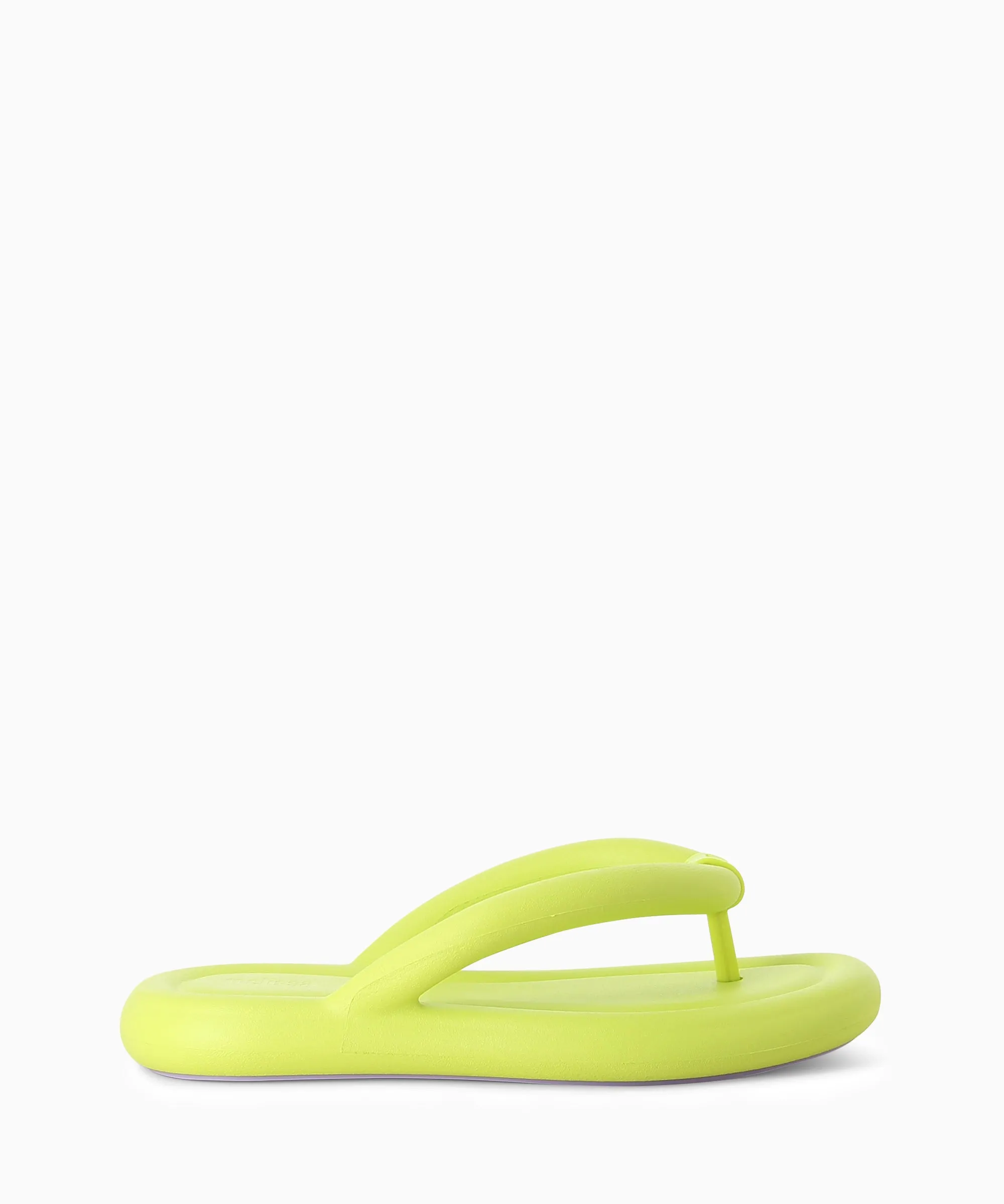 Flip Flop
