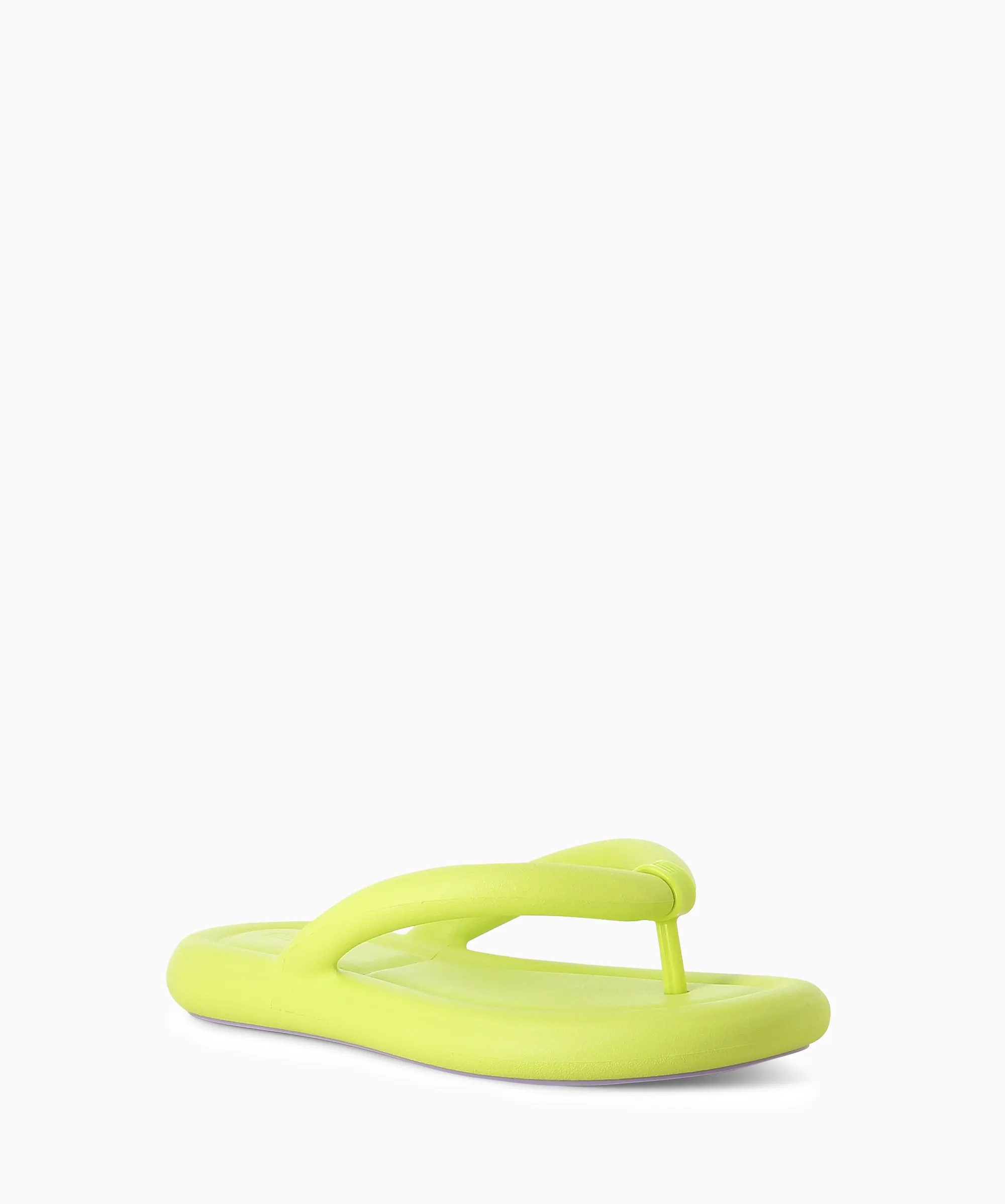 Flip Flop