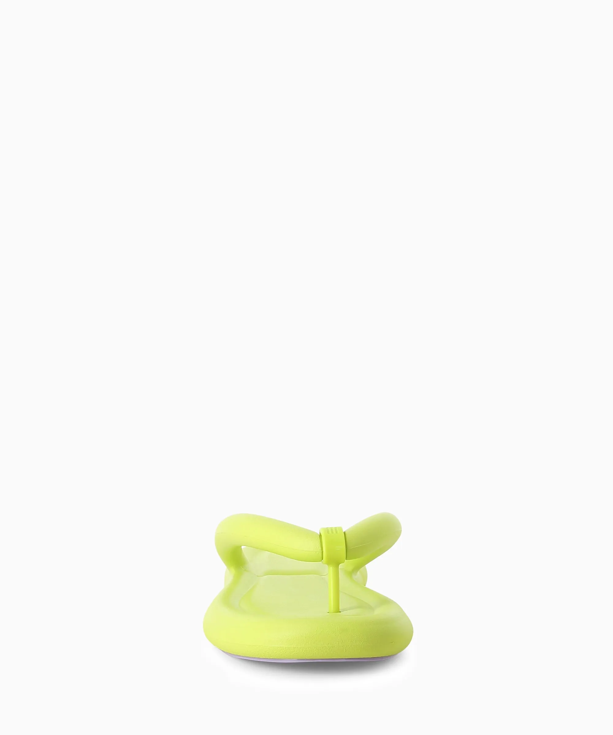 Flip Flop