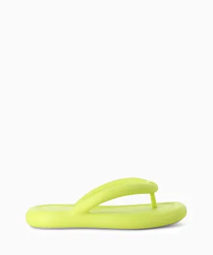 Flip Flop
